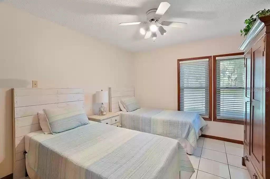 Image 51 of 94 For 12943 County Road 245e