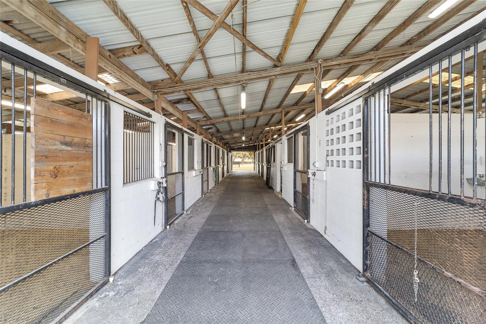 Image 56 of 94 For 12943 County Road 245e