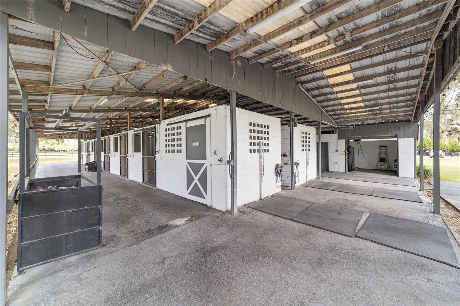 Image 57 of 94 For 12943 County Road 245e