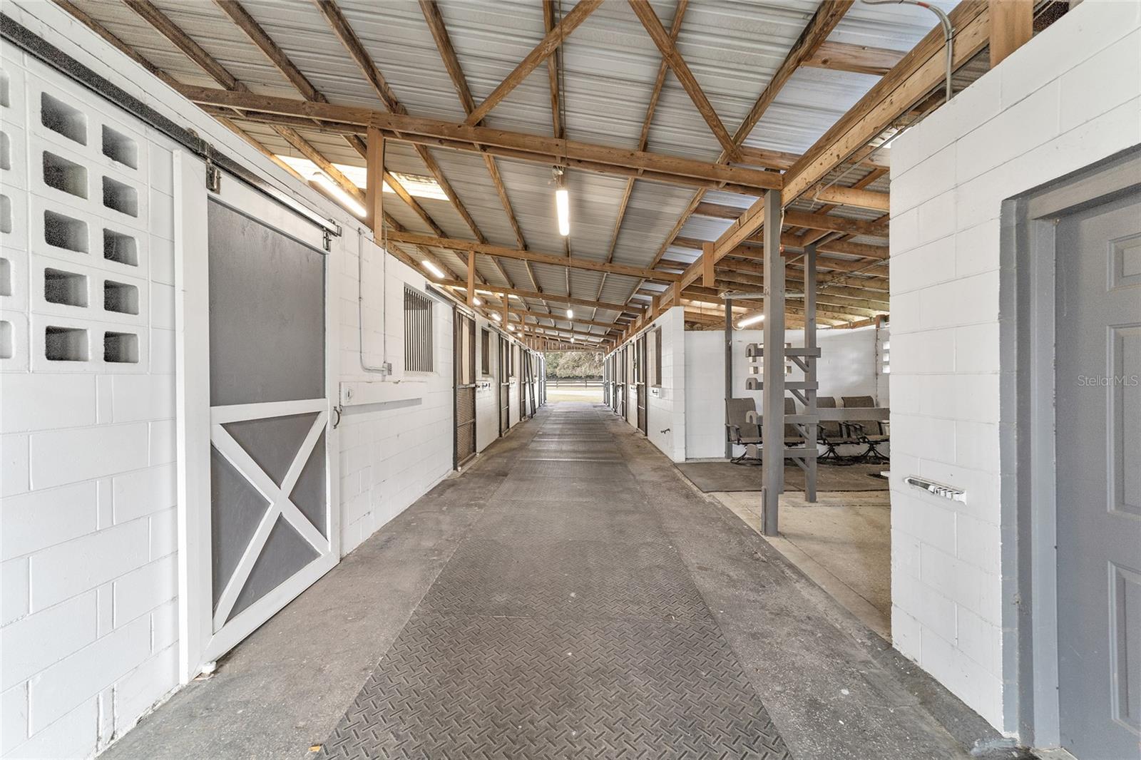 Image 58 of 94 For 12943 County Road 245e