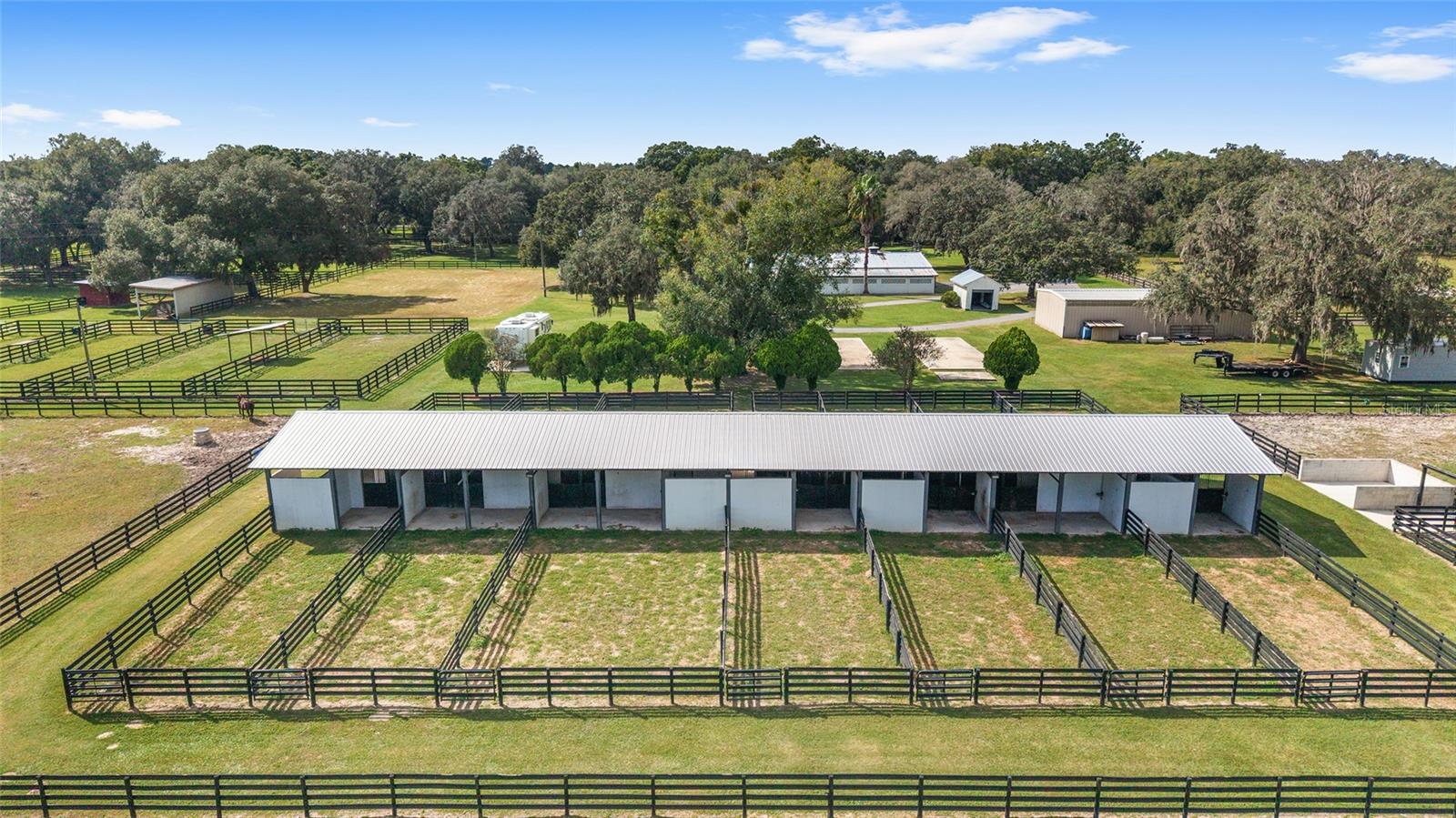 Image 6 of 94 For 12943 County Road 245e