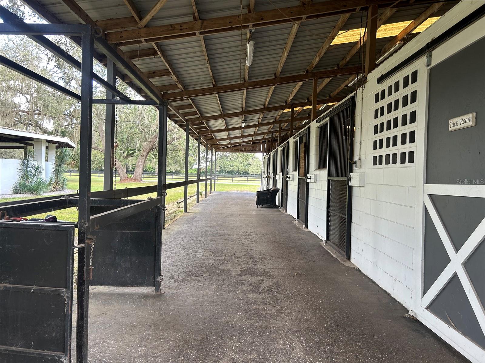 Image 60 of 94 For 12943 County Road 245e