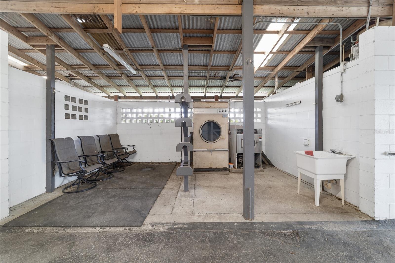 Image 61 of 94 For 12943 County Road 245e