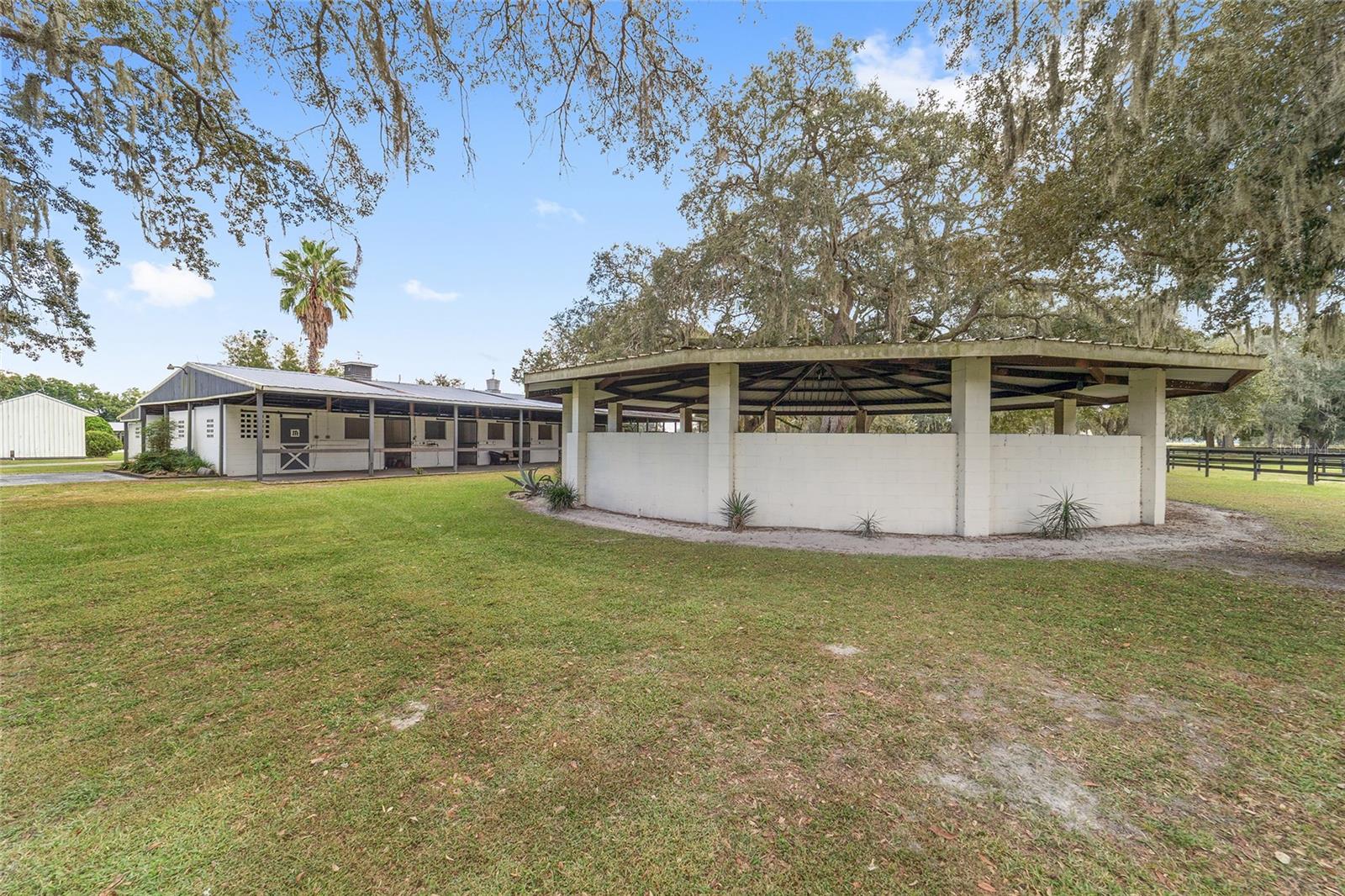 Image 66 of 94 For 12943 County Road 245e