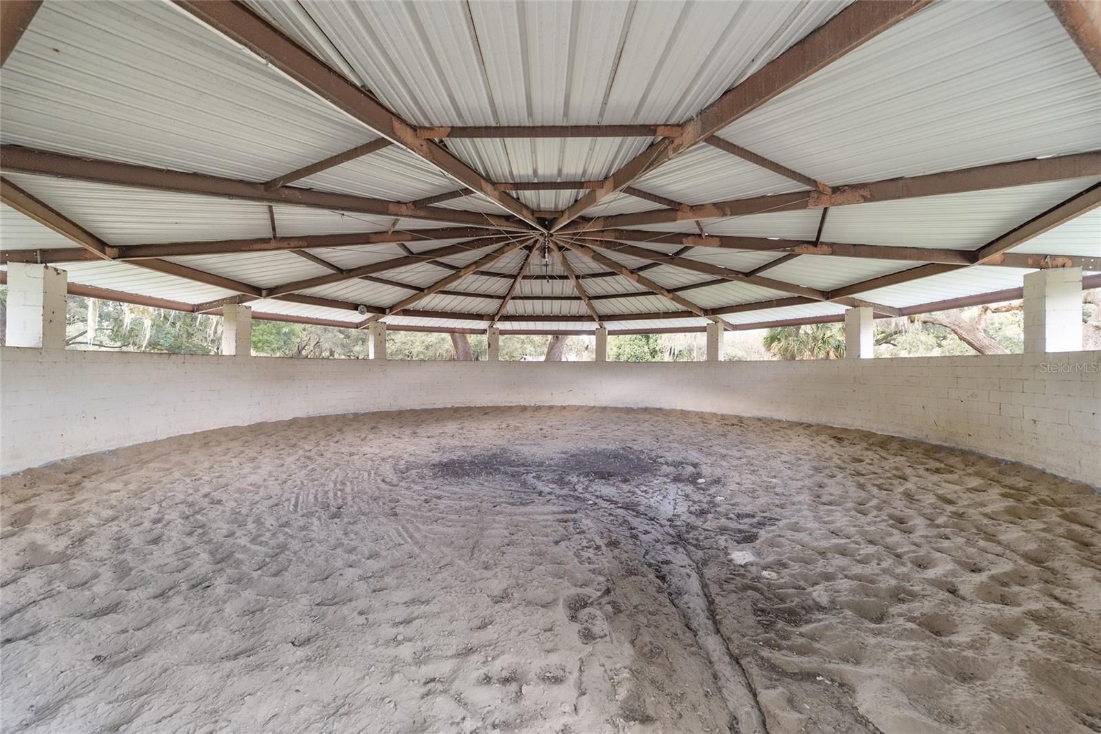 Image 67 of 94 For 12943 County Road 245e