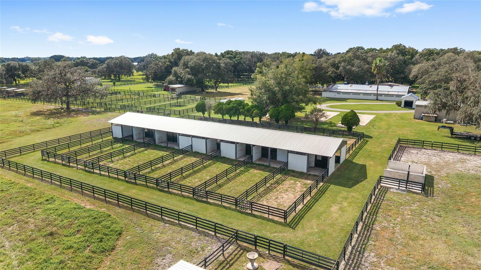 Image 7 of 94 For 12943 County Road 245e