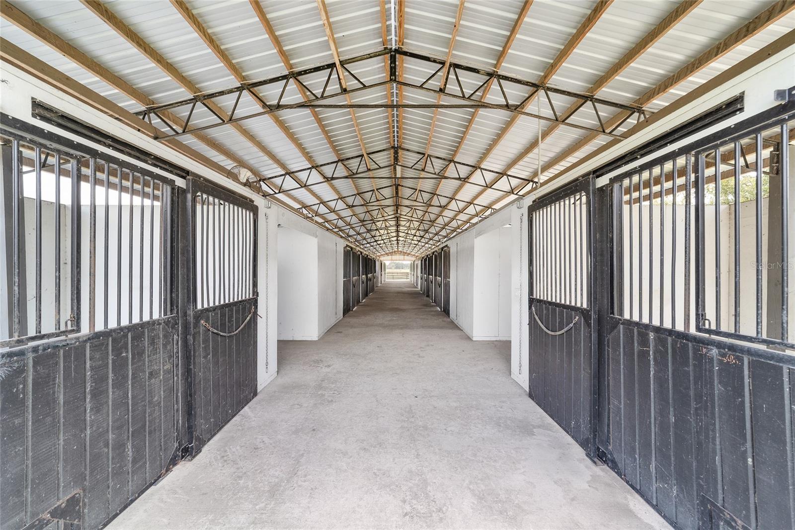 Image 76 of 94 For 12943 County Road 245e