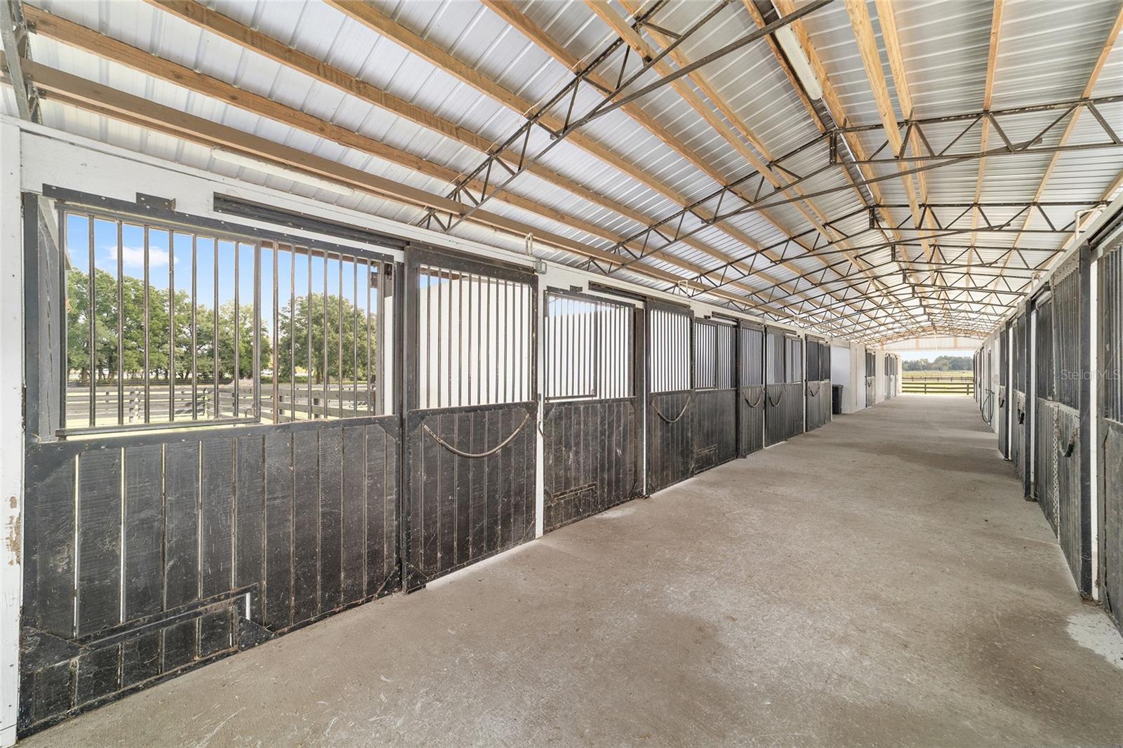 Image 77 of 94 For 12943 County Road 245e