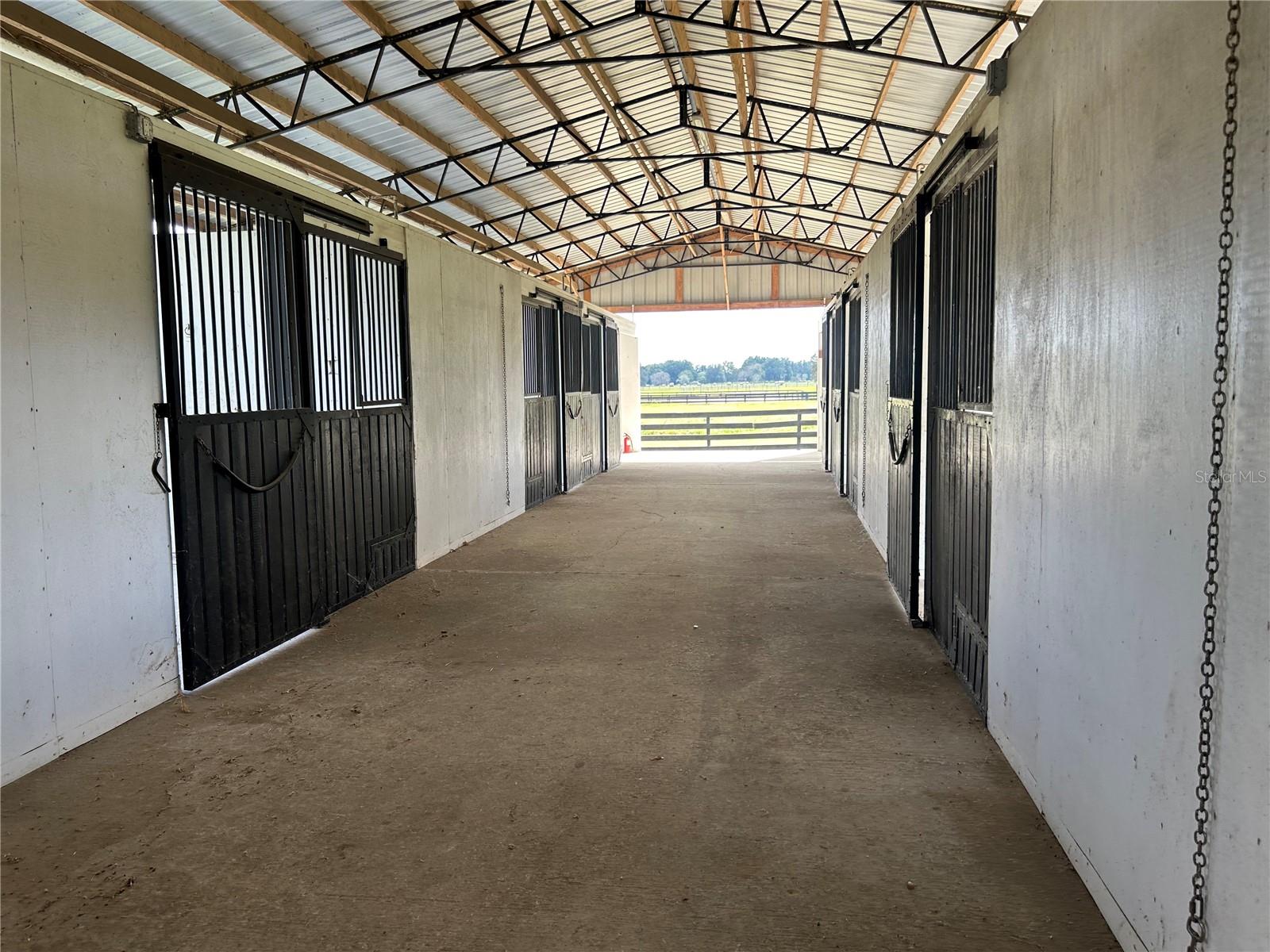 Image 79 of 94 For 12943 County Road 245e