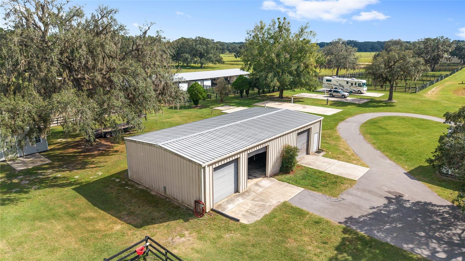 Image 8 of 94 For 12943 County Road 245e