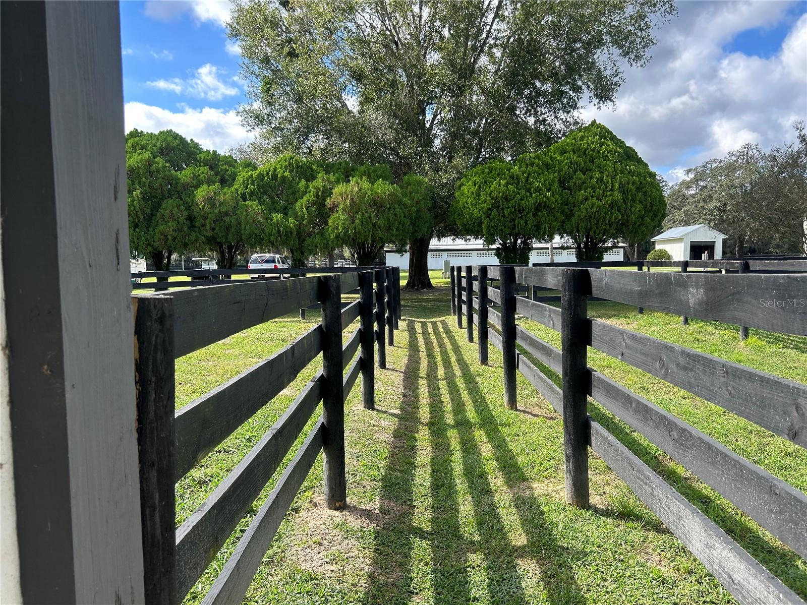 Image 81 of 94 For 12943 County Road 245e