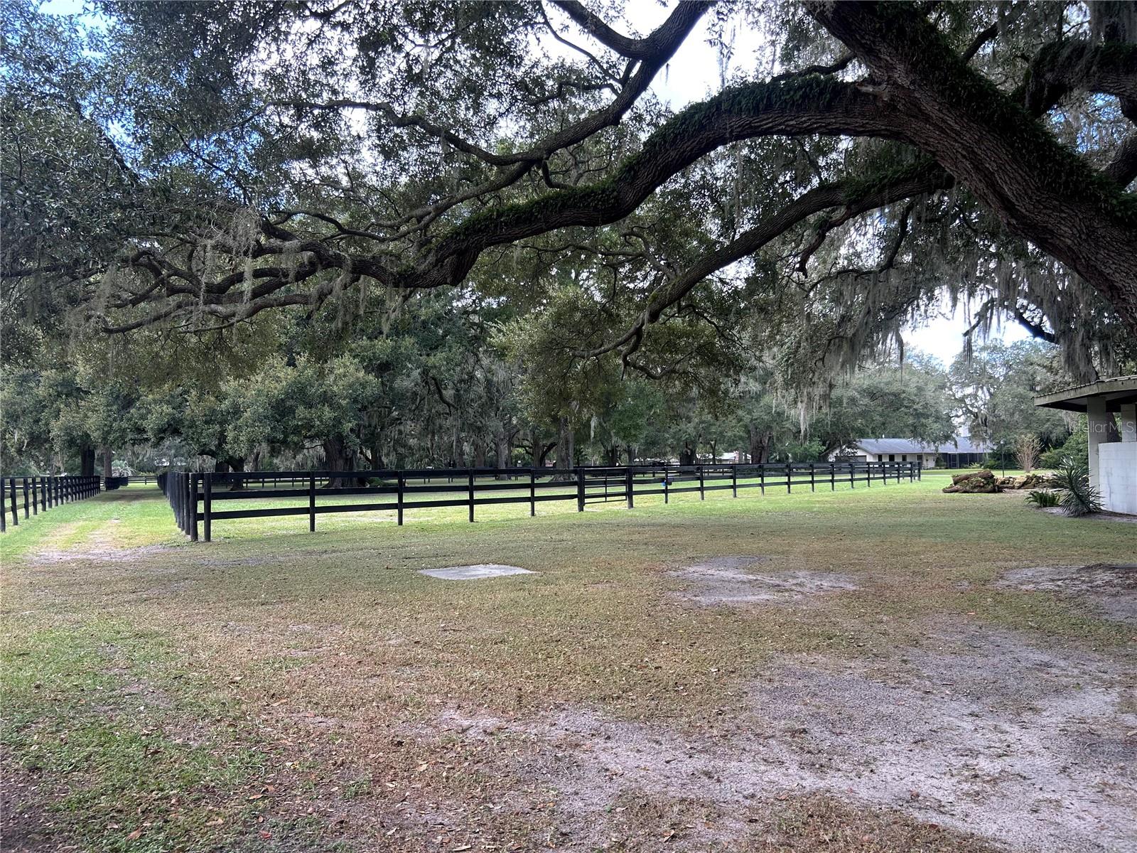 Image 88 of 94 For 12943 County Road 245e