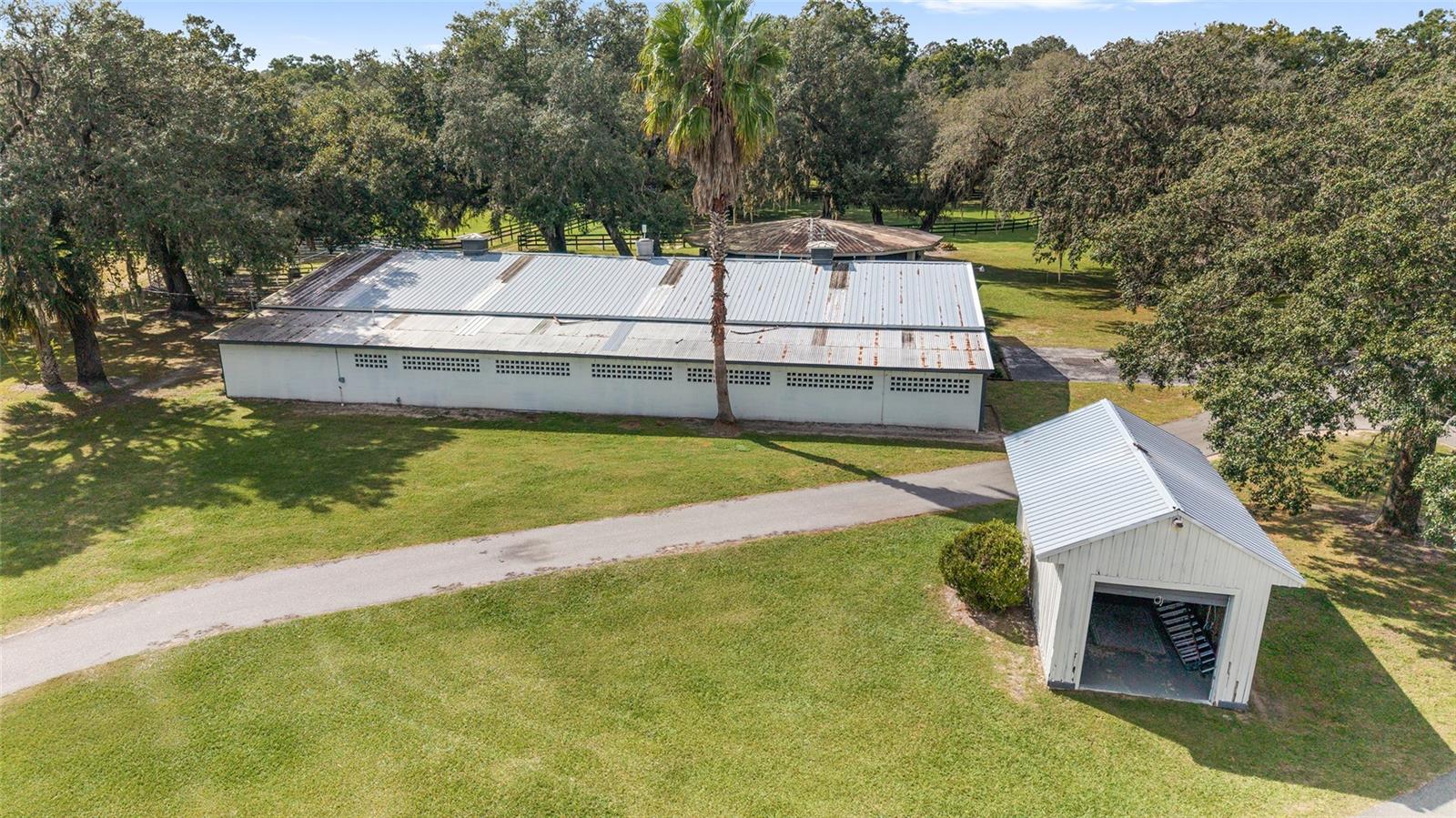 Image 9 of 94 For 12943 County Road 245e