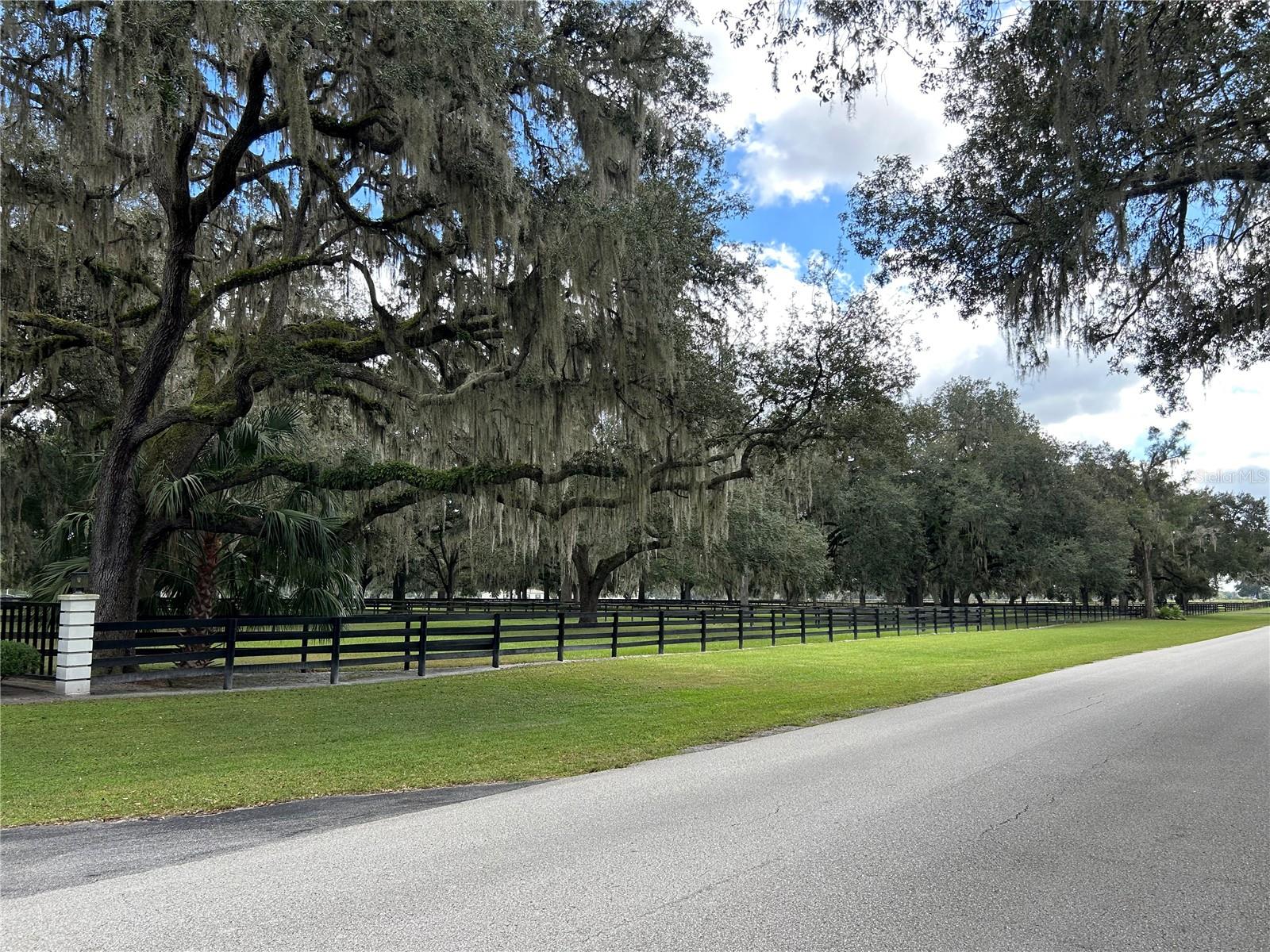 Image 94 of 94 For 12943 County Road 245e