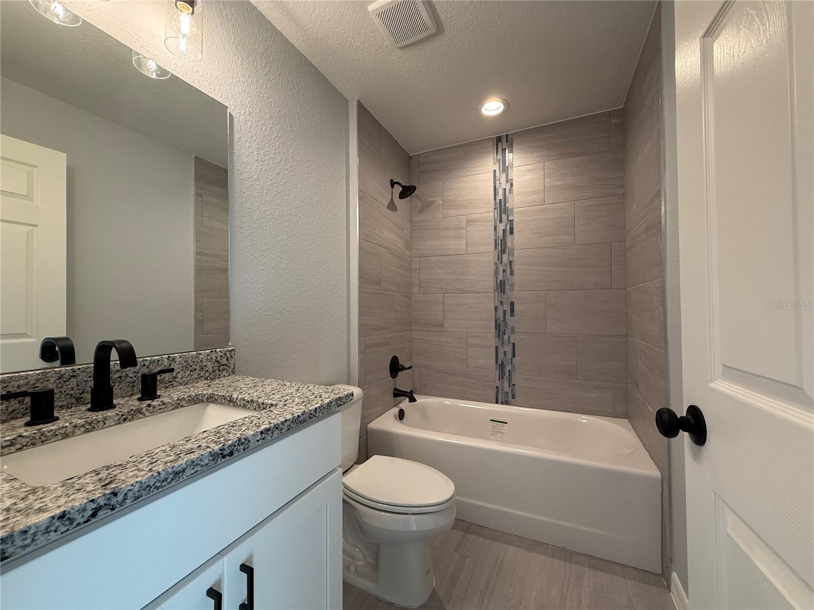 Image 10 of 19 For 19007 St Benedict Drive