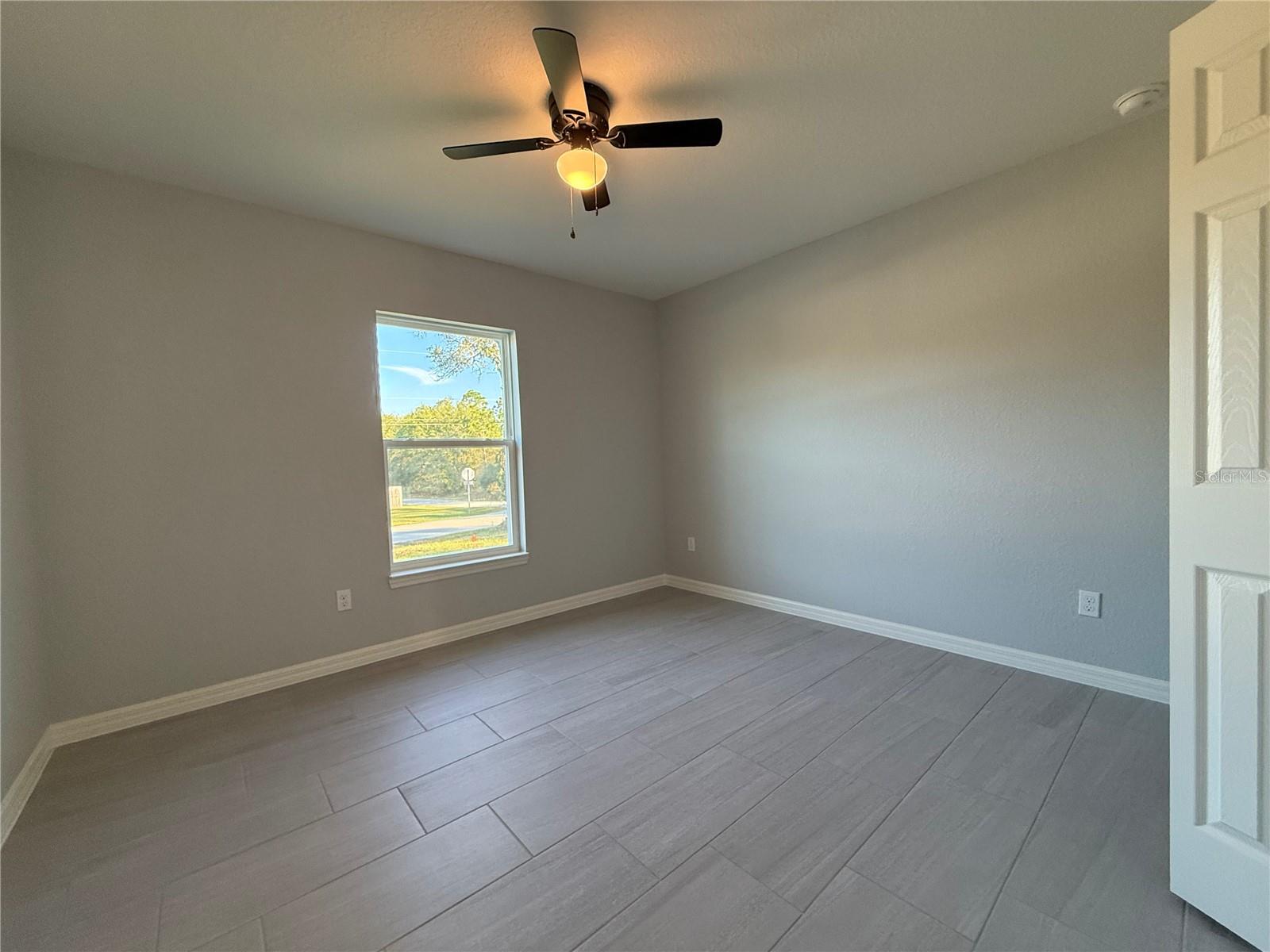 Image 11 of 19 For 19007 St Benedict Drive