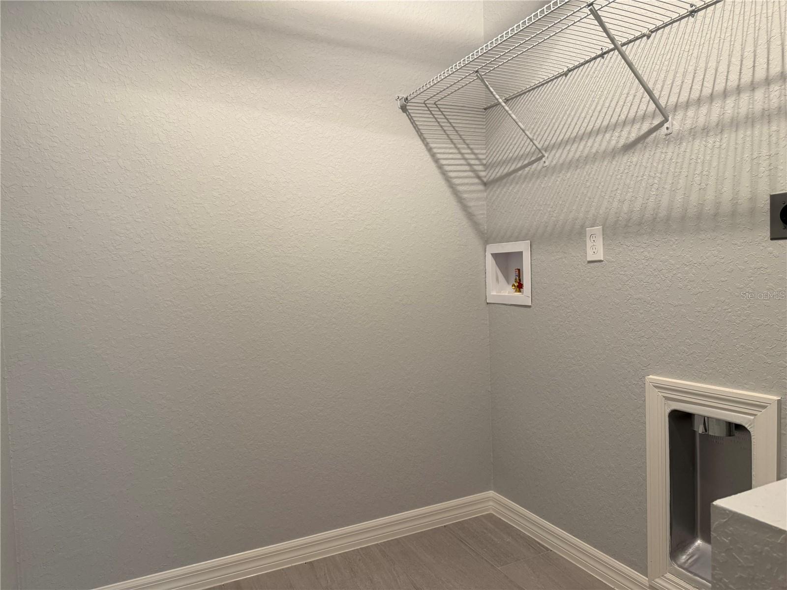 Image 12 of 19 For 19007 St Benedict Drive