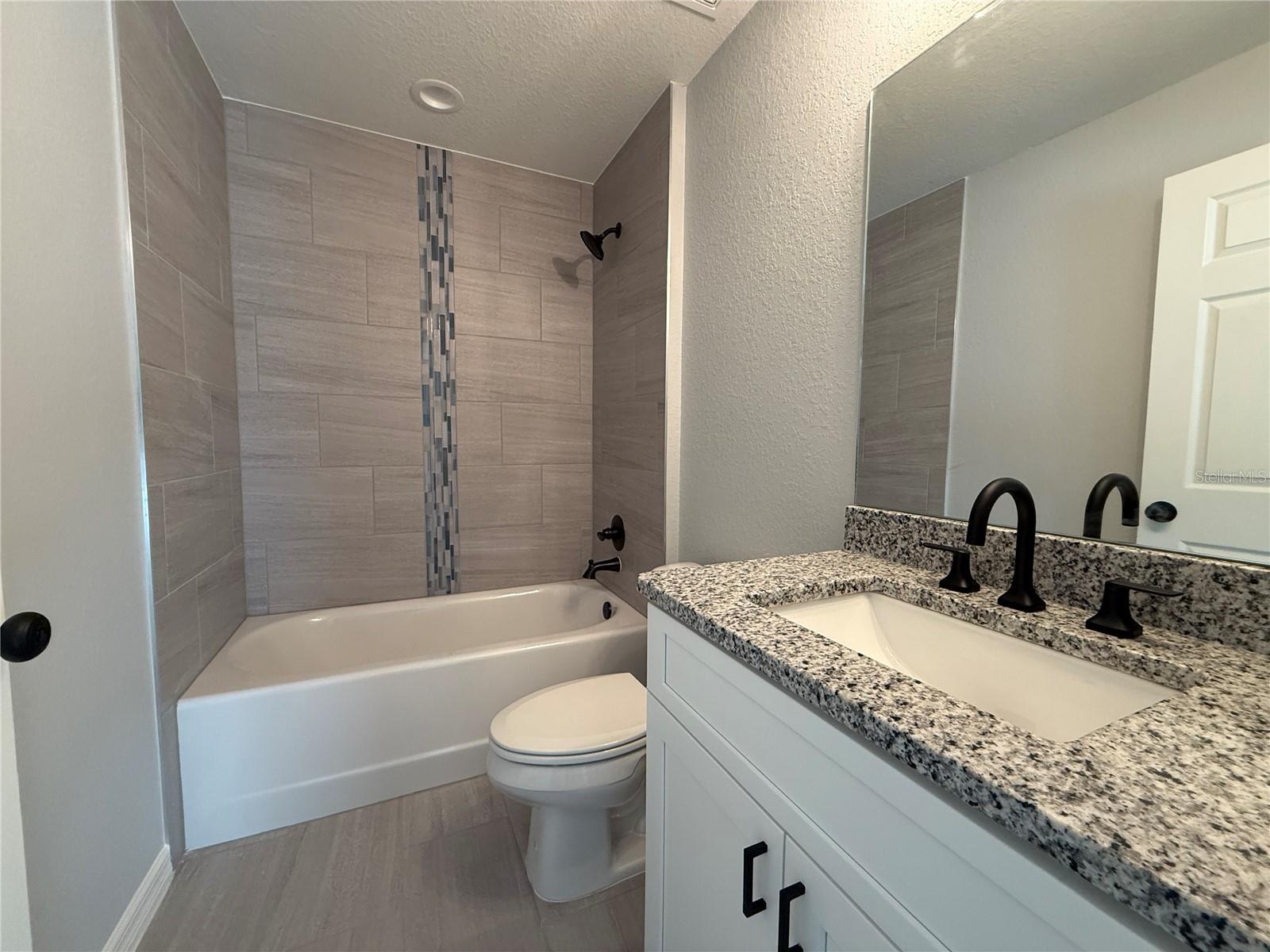 Image 13 of 19 For 19007 St Benedict Drive