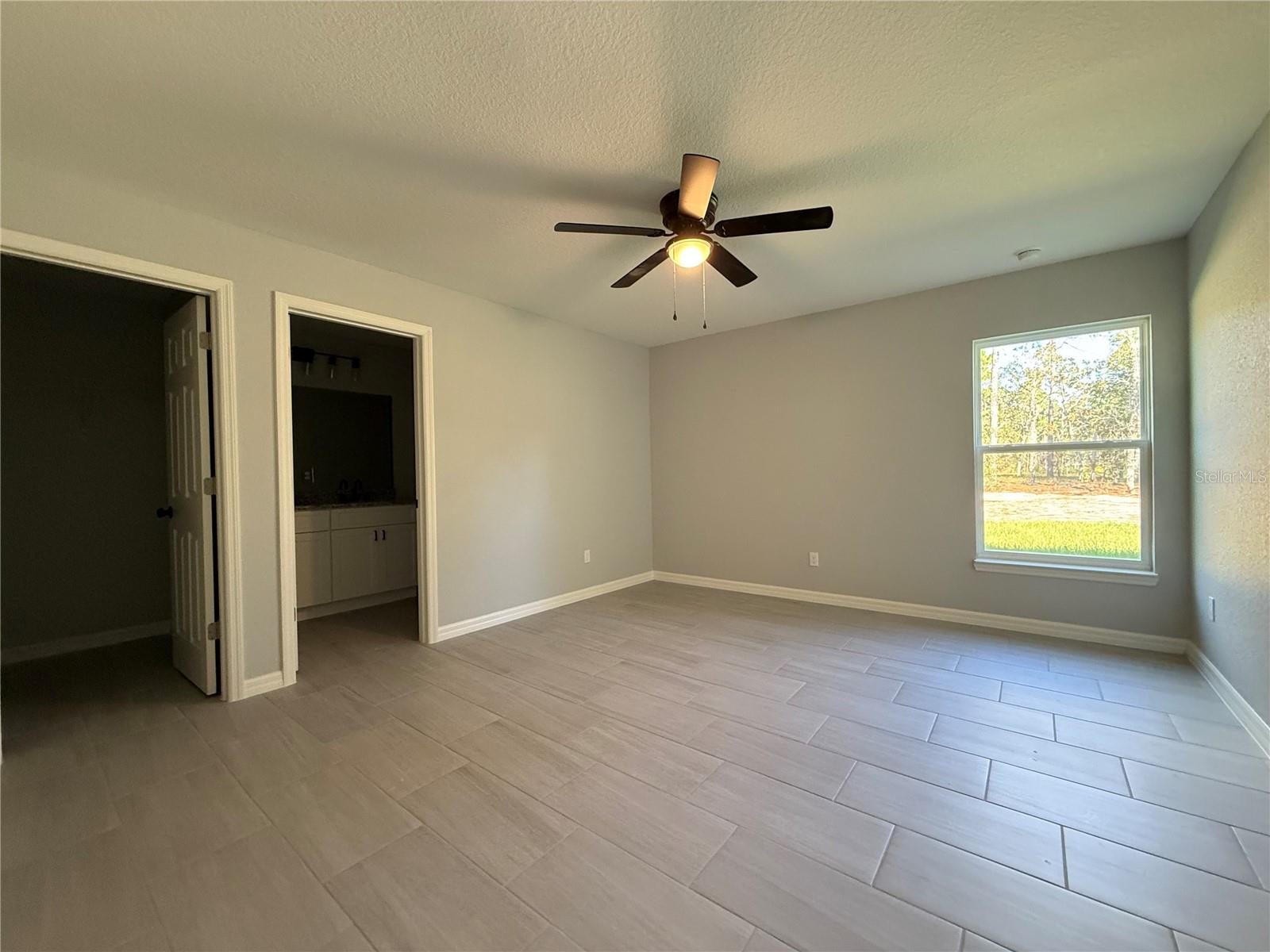 Image 14 of 19 For 19007 St Benedict Drive