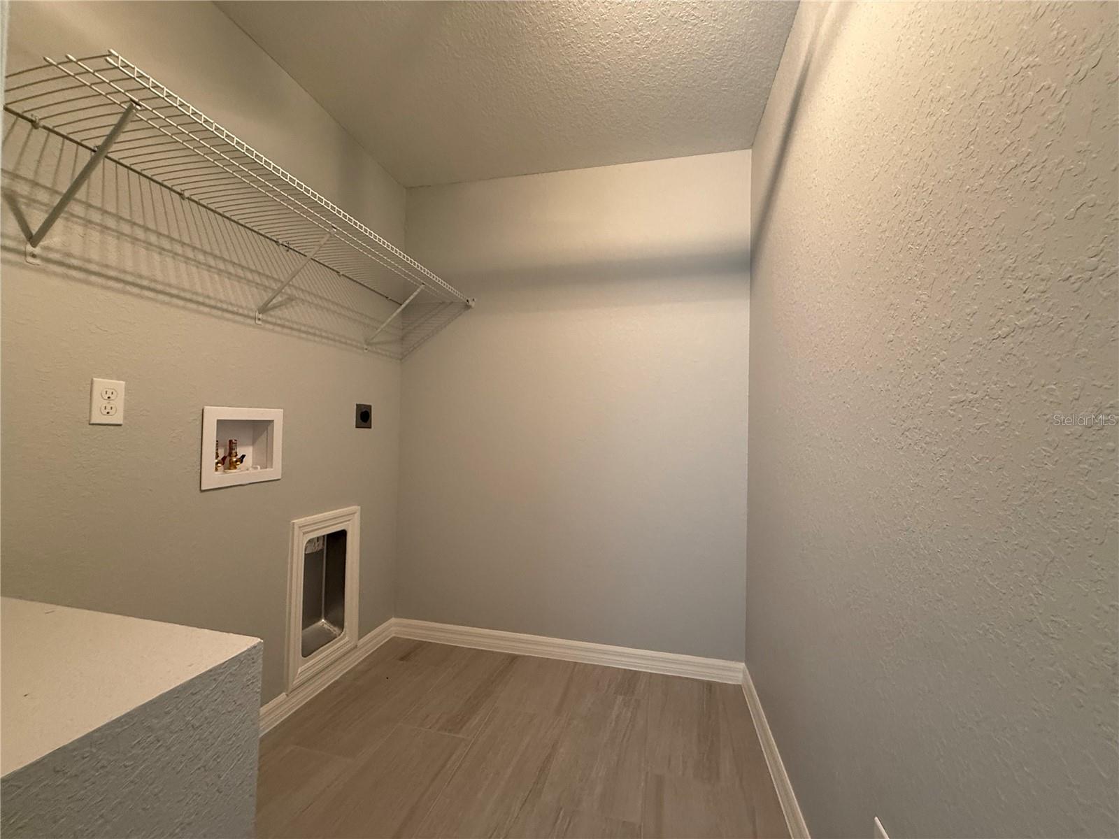 Image 15 of 19 For 19007 St Benedict Drive