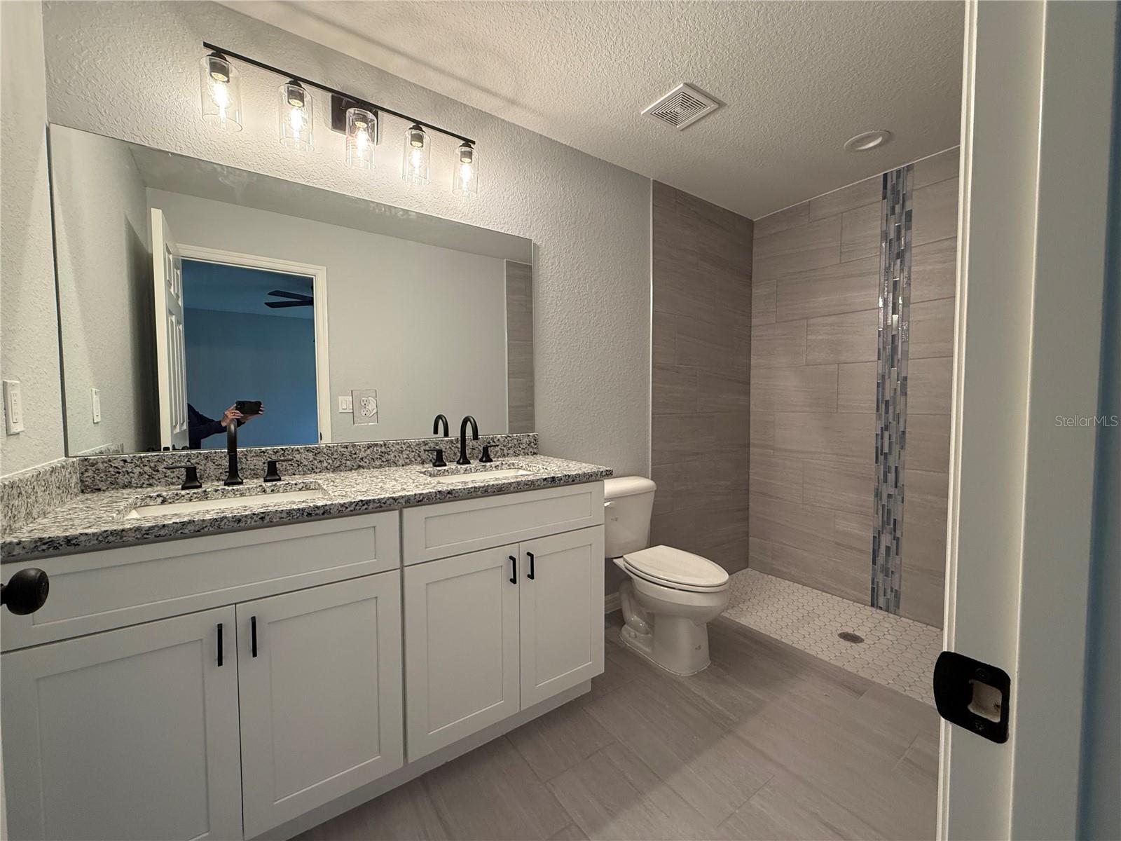 Image 16 of 19 For 19007 St Benedict Drive