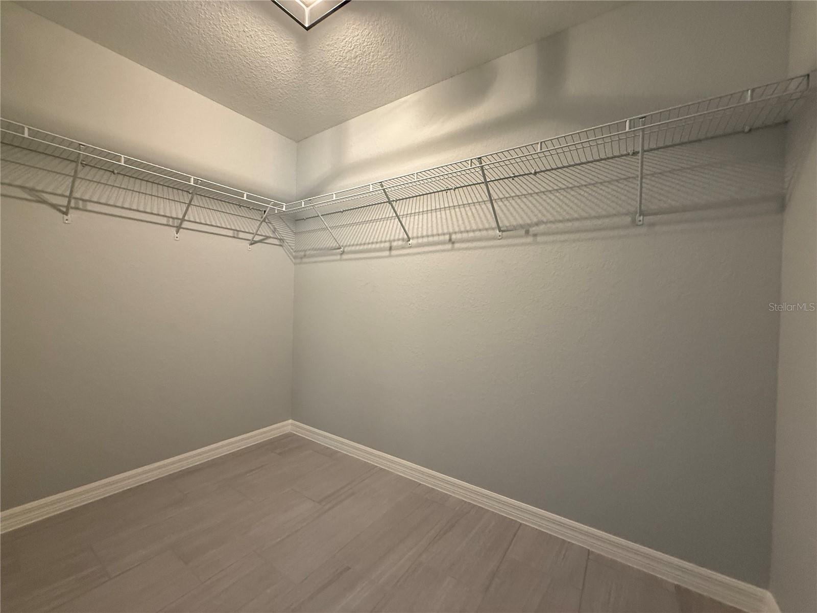 Image 17 of 19 For 19007 St Benedict Drive