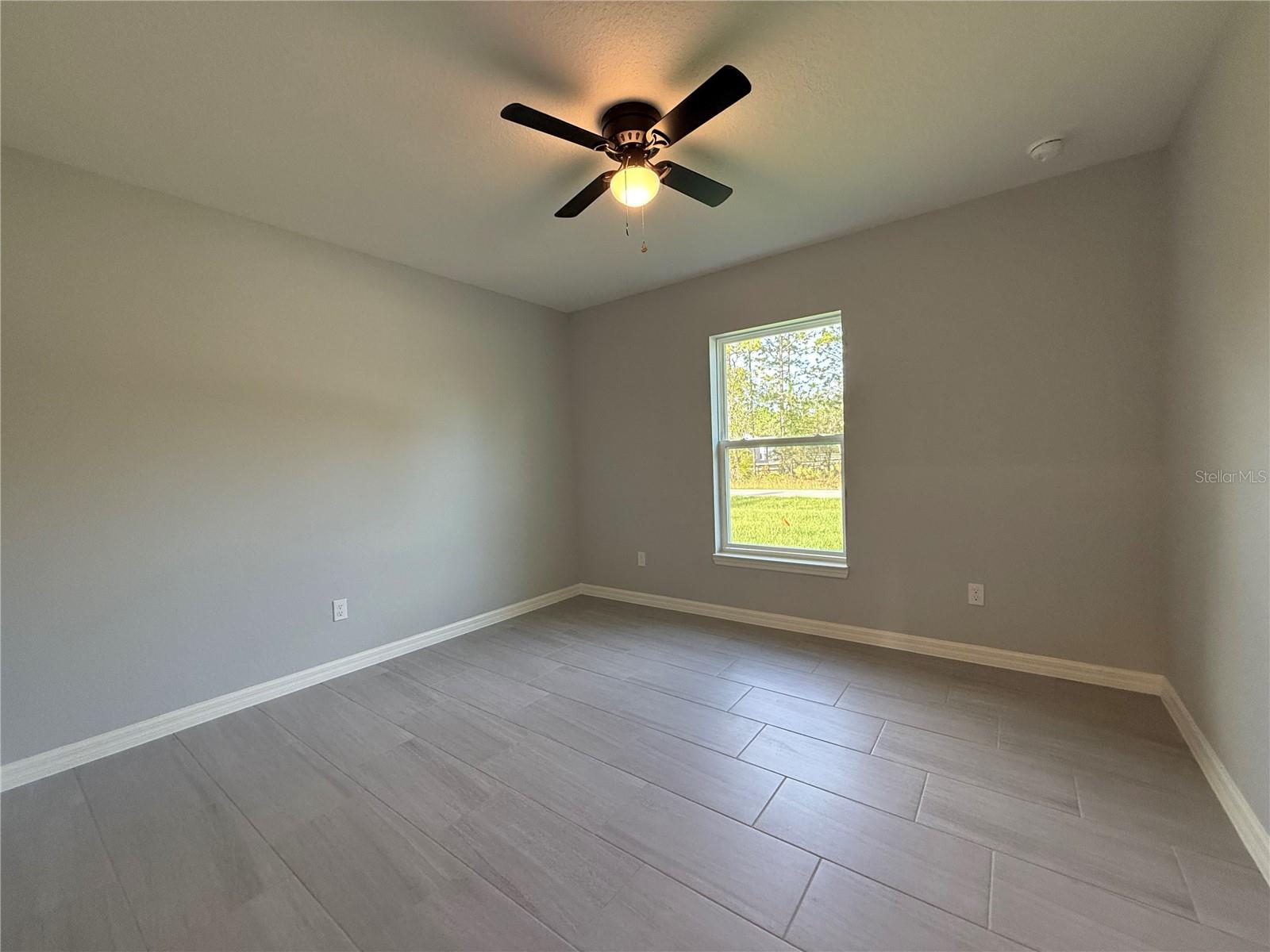 Image 18 of 19 For 19007 St Benedict Drive