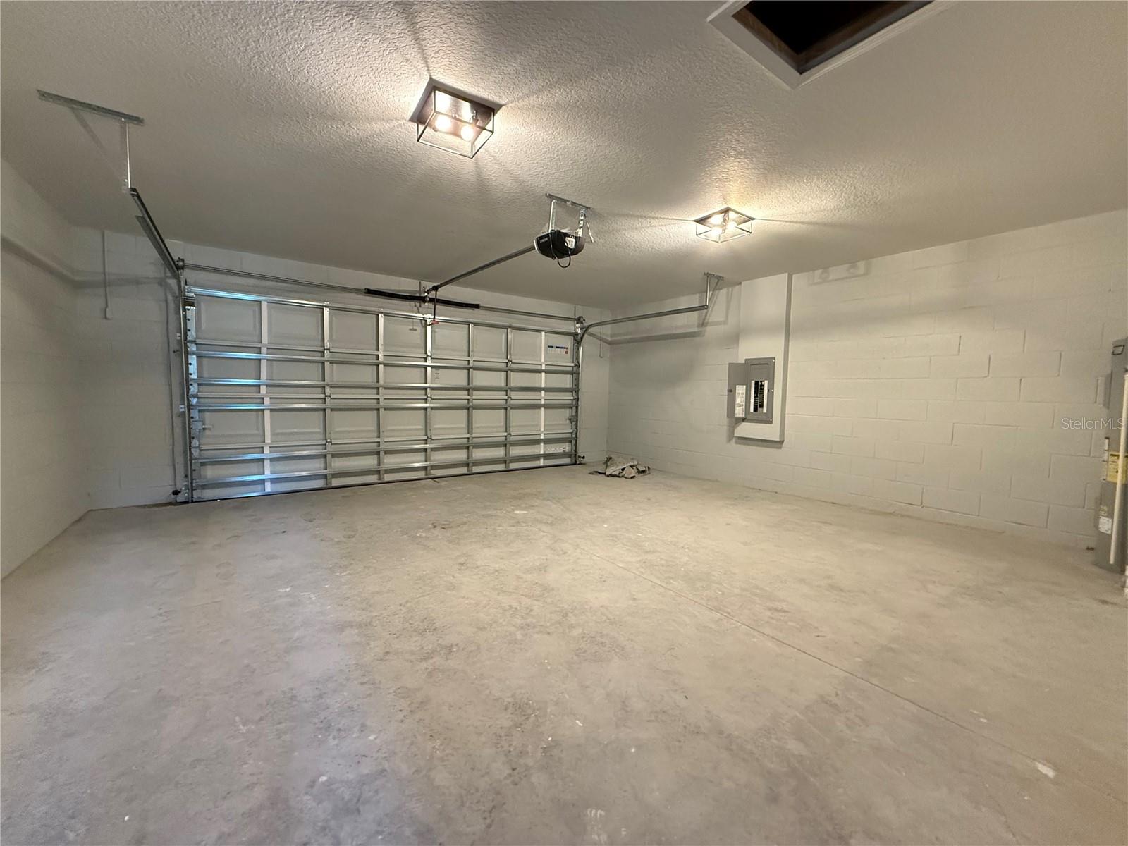 Image 19 of 19 For 19007 St Benedict Drive