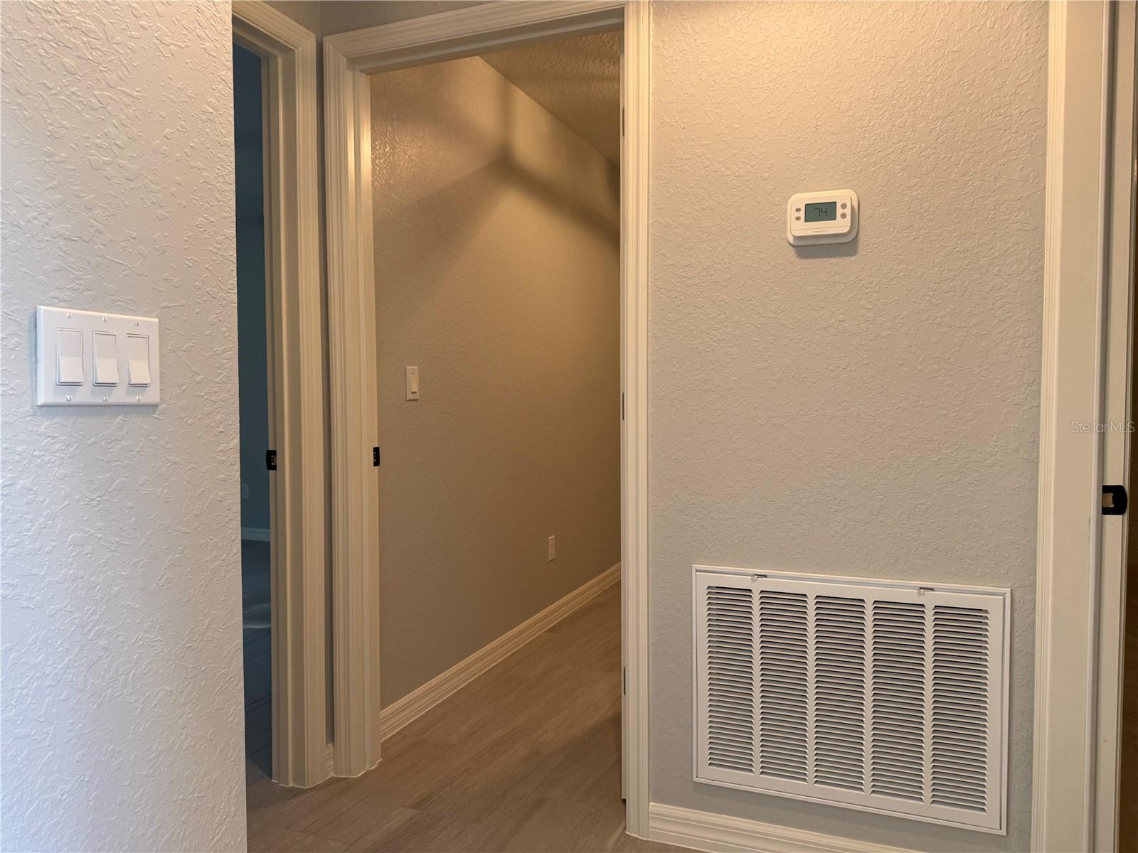 Image 6 of 19 For 19007 St Benedict Drive