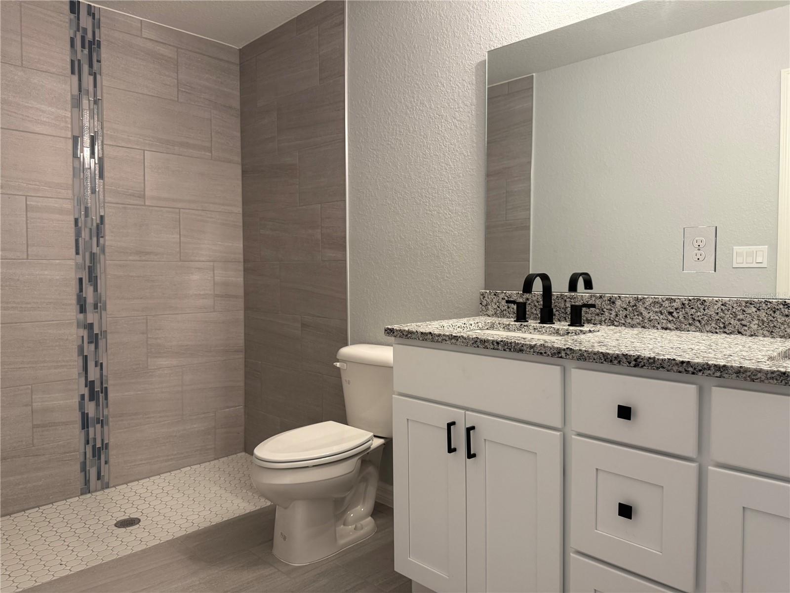 Image 7 of 19 For 19007 St Benedict Drive