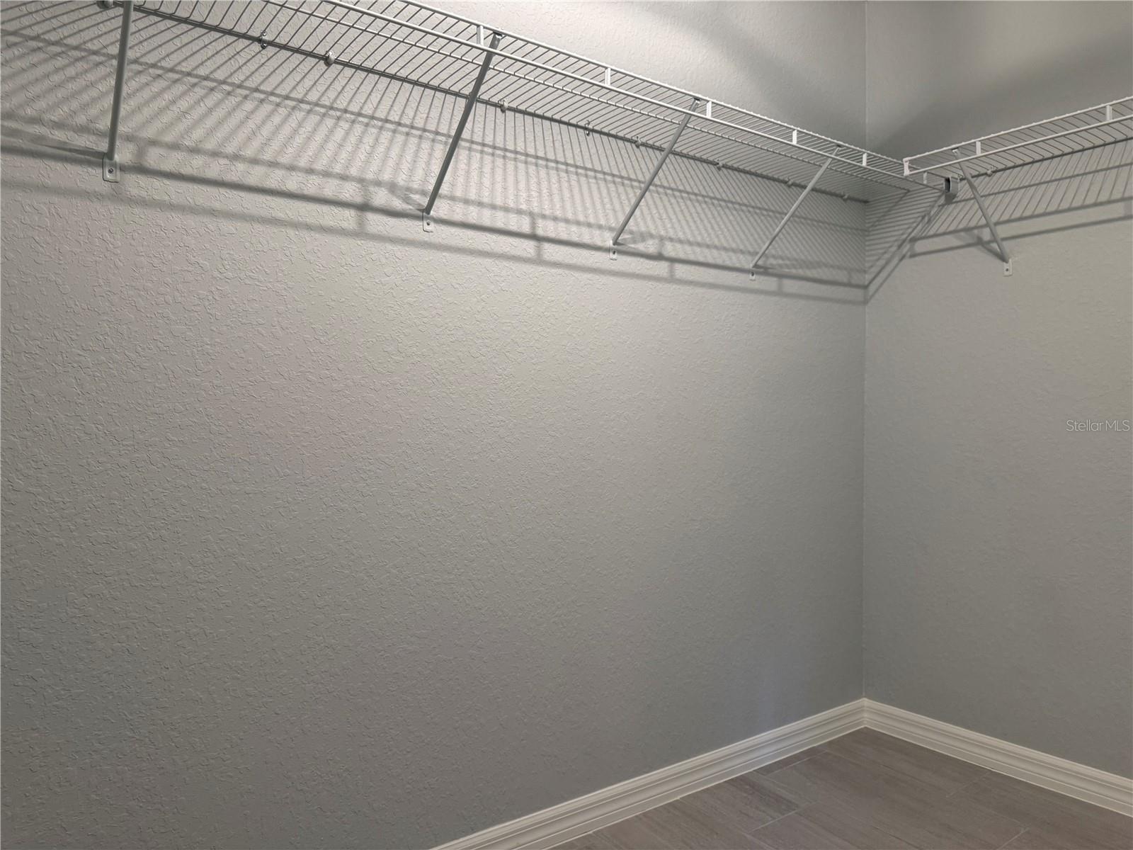 Image 8 of 19 For 19007 St Benedict Drive