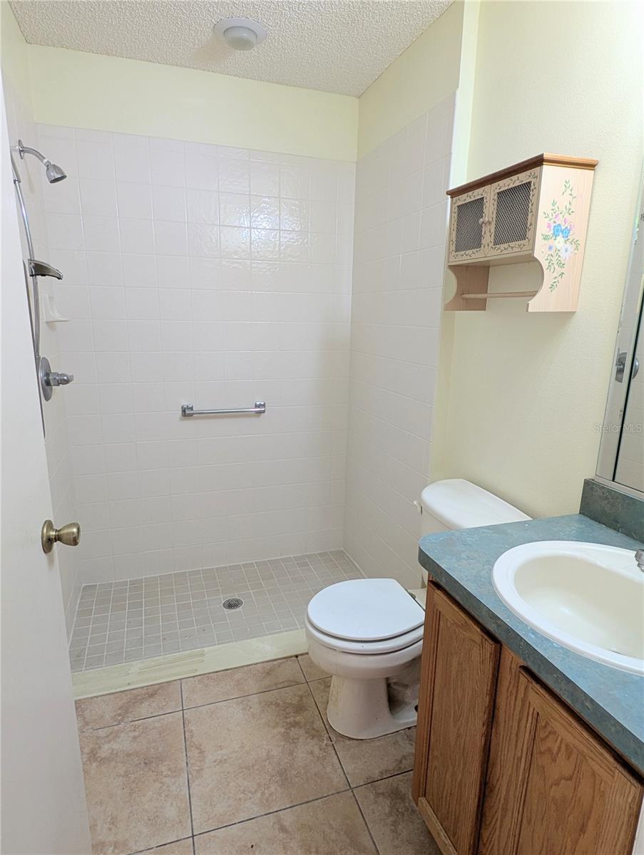 Image 10 of 15 For 7935 174th Ludlow Place