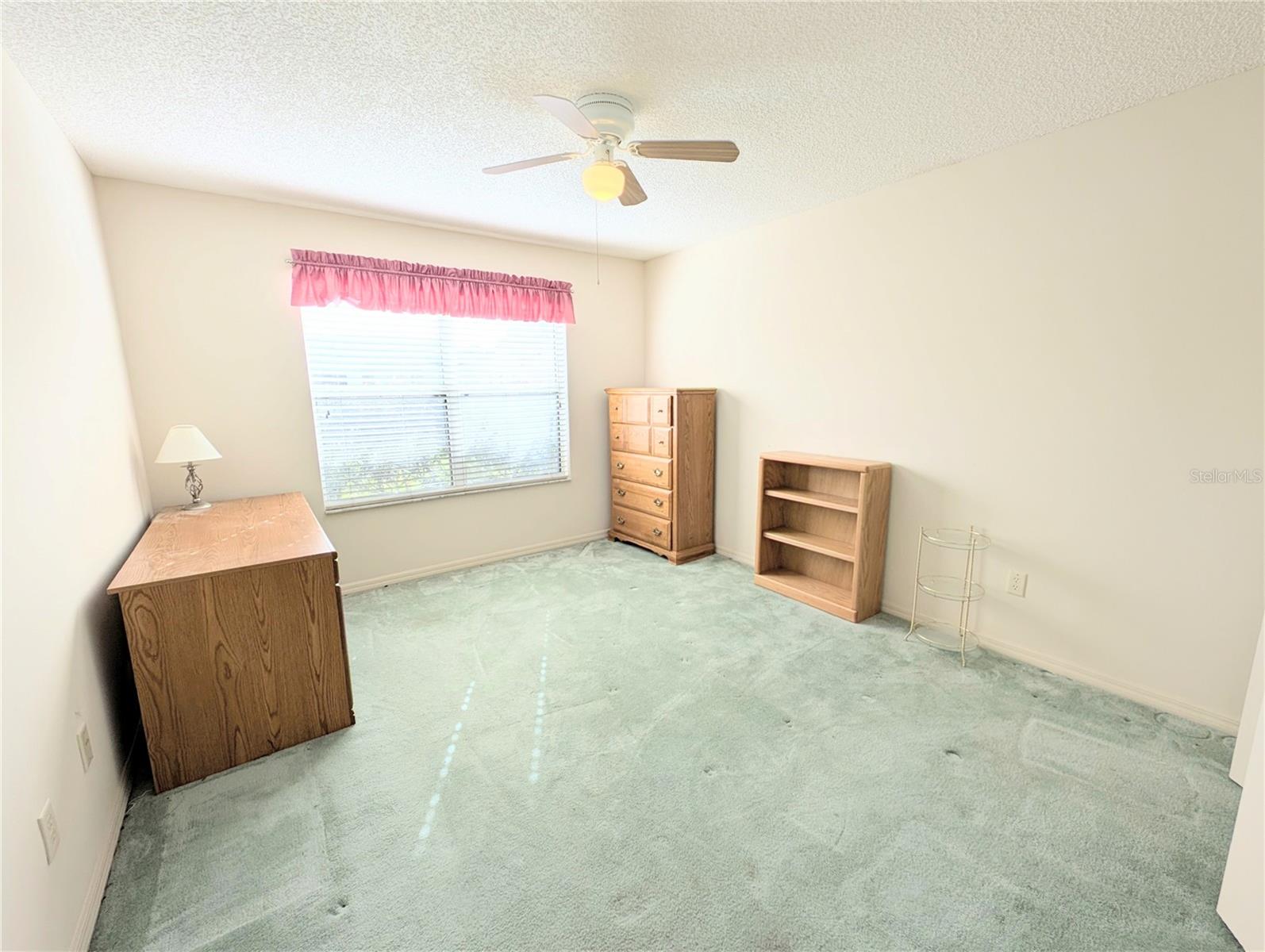 Image 11 of 15 For 7935 174th Ludlow Place