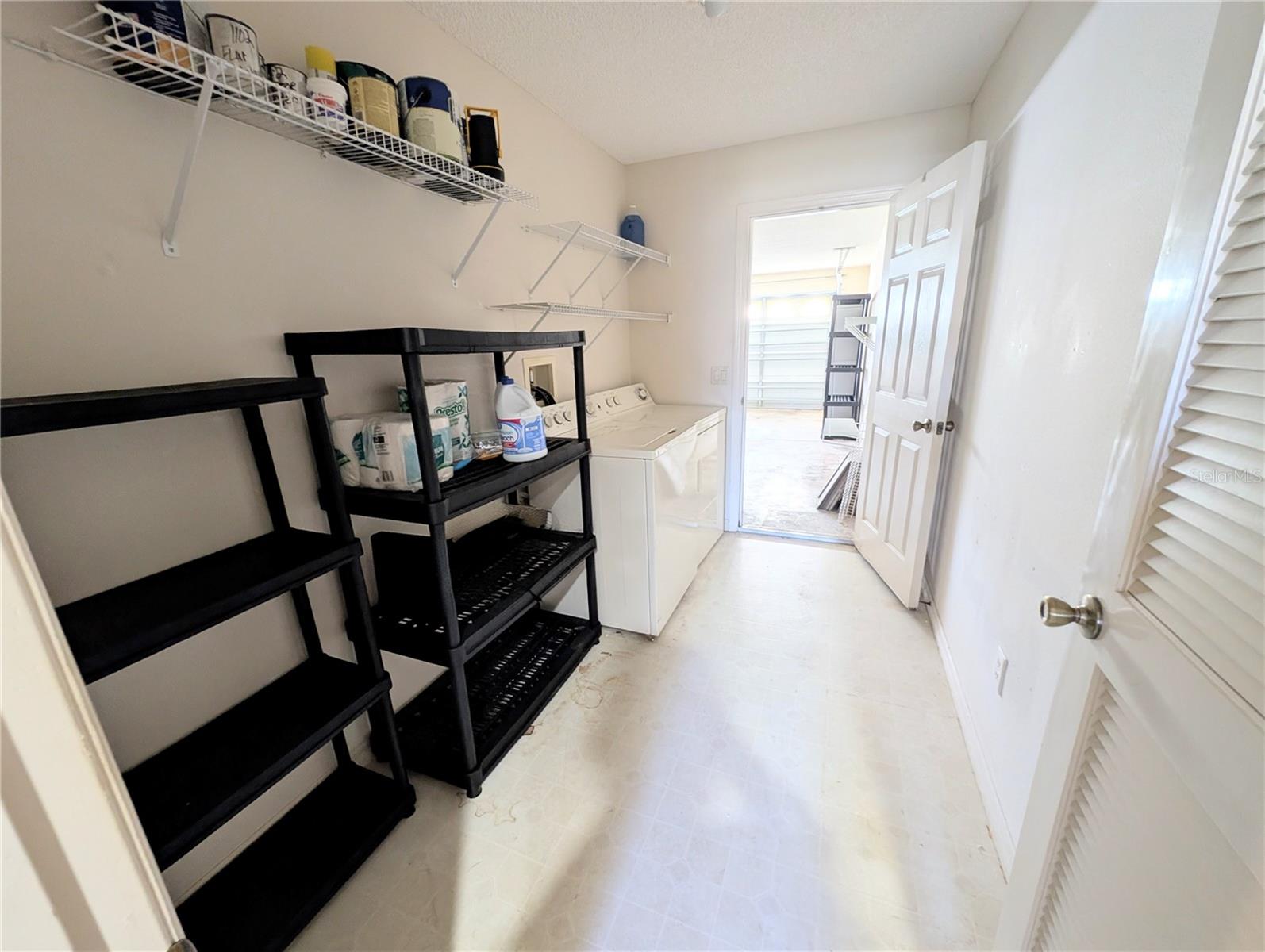 Image 12 of 15 For 7935 174th Ludlow Place