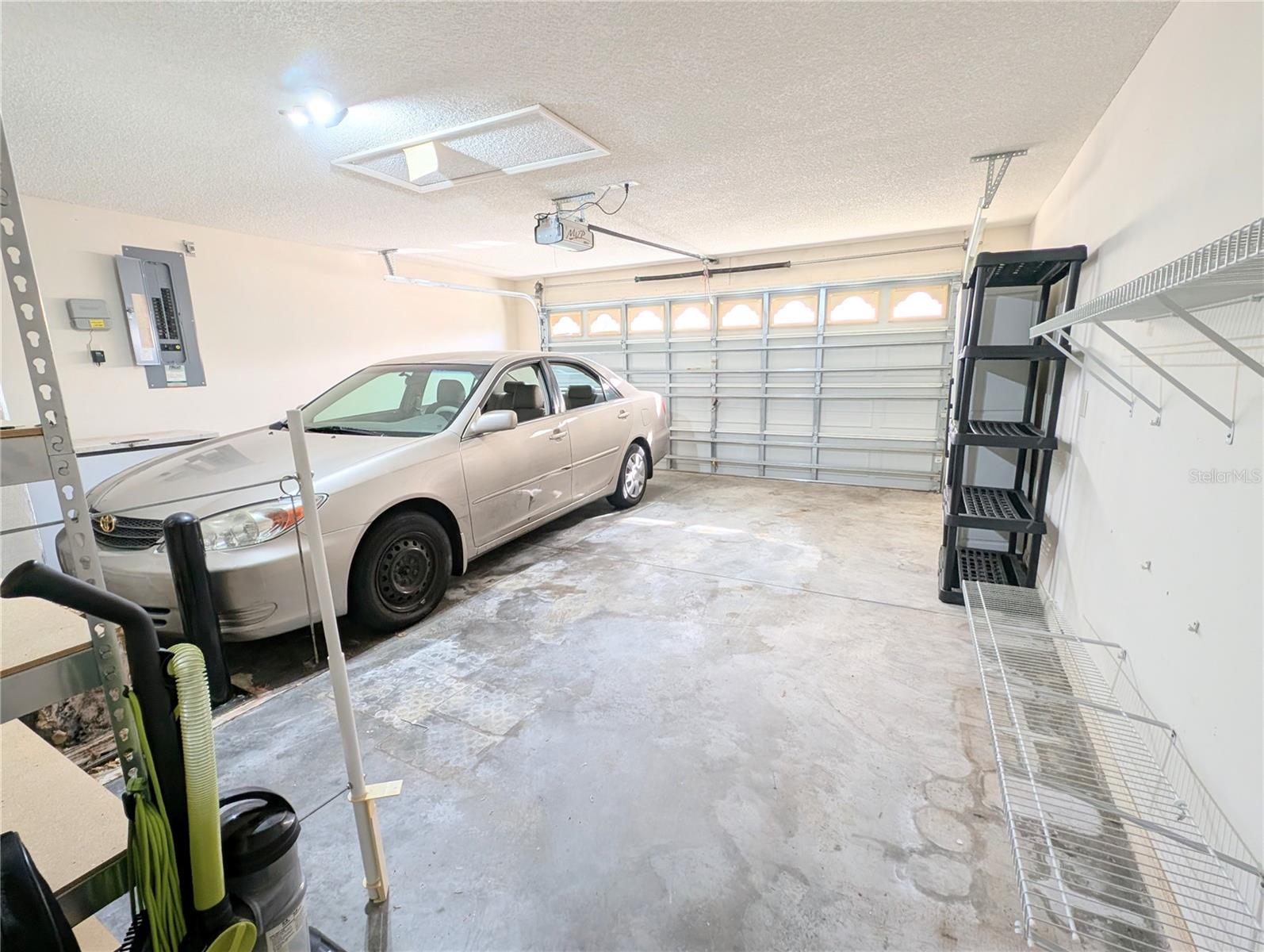 Image 13 of 15 For 7935 174th Ludlow Place