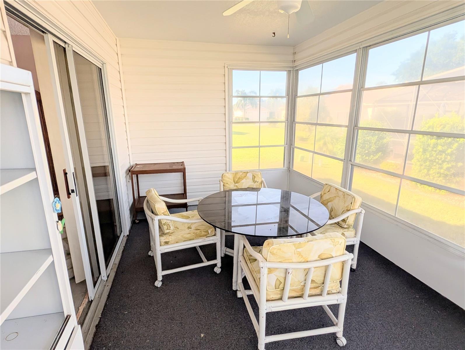 Image 14 of 15 For 7935 174th Ludlow Place