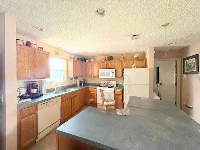 Image 4 of 8 For 7935 174th Ludlow Place