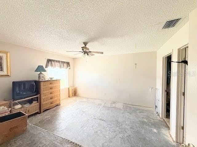 Image 5 of 8 For 7935 174th Ludlow Place