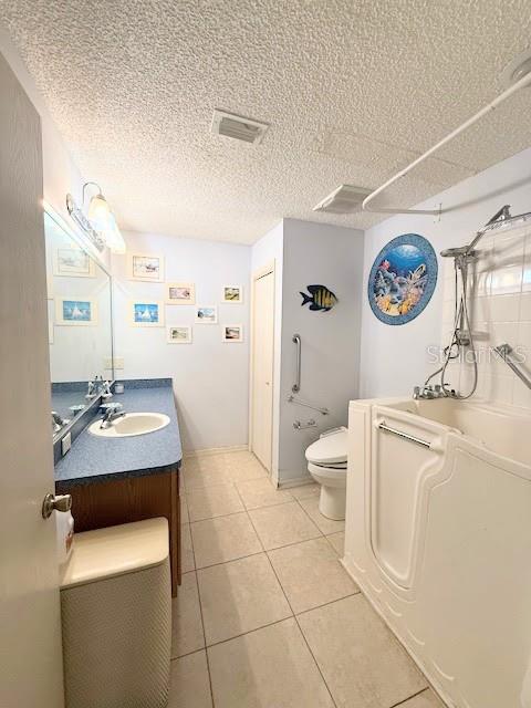 Image 6 of 8 For 7935 174th Ludlow Place