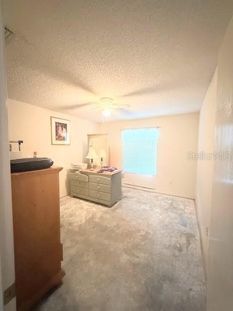 Image 7 of 8 For 7935 174th Ludlow Place