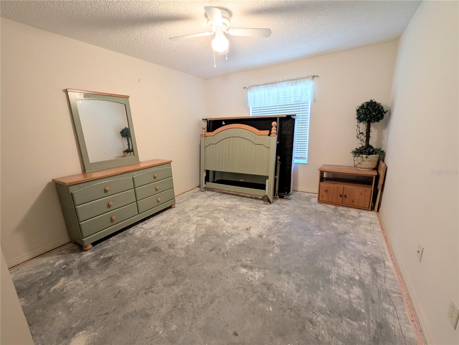 Image 9 of 15 For 7935 174th Ludlow Place