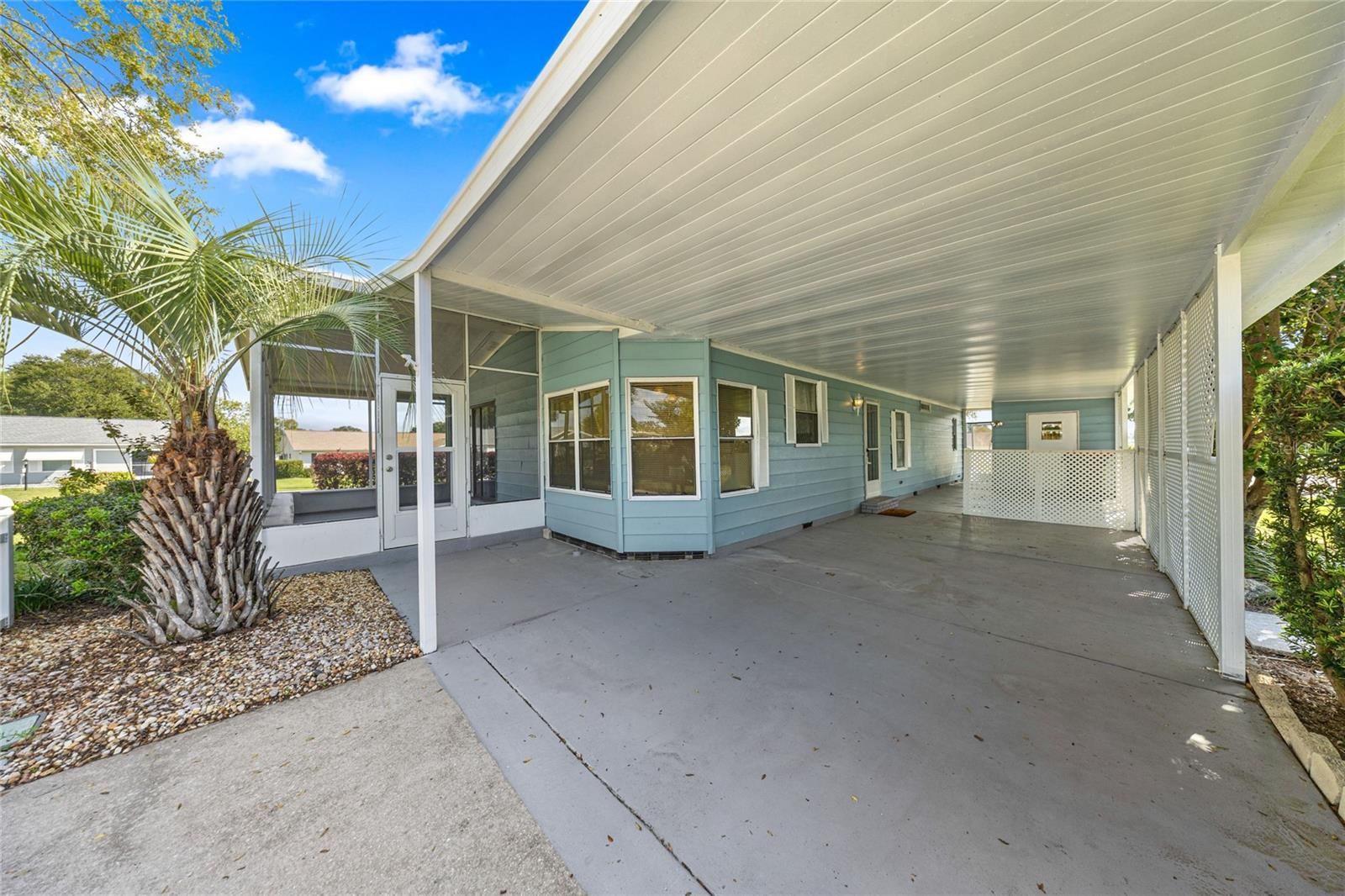 Image 24 of 39 For 6366 84th Lane