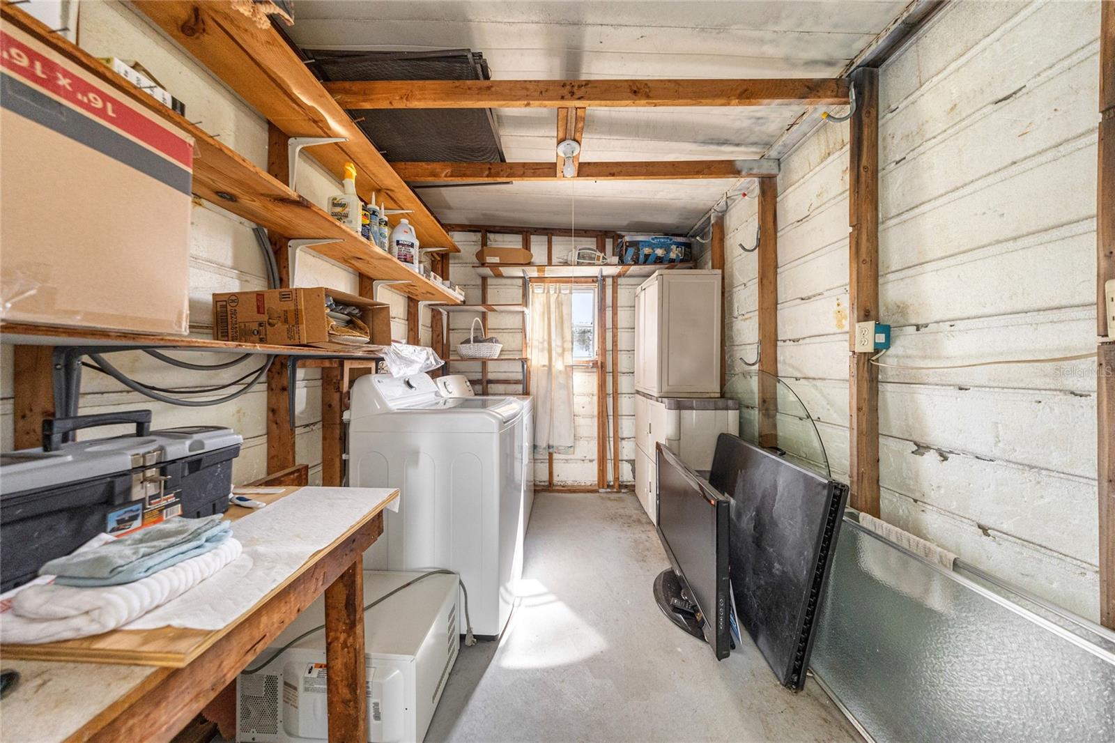 Image 26 of 39 For 6366 84th Lane