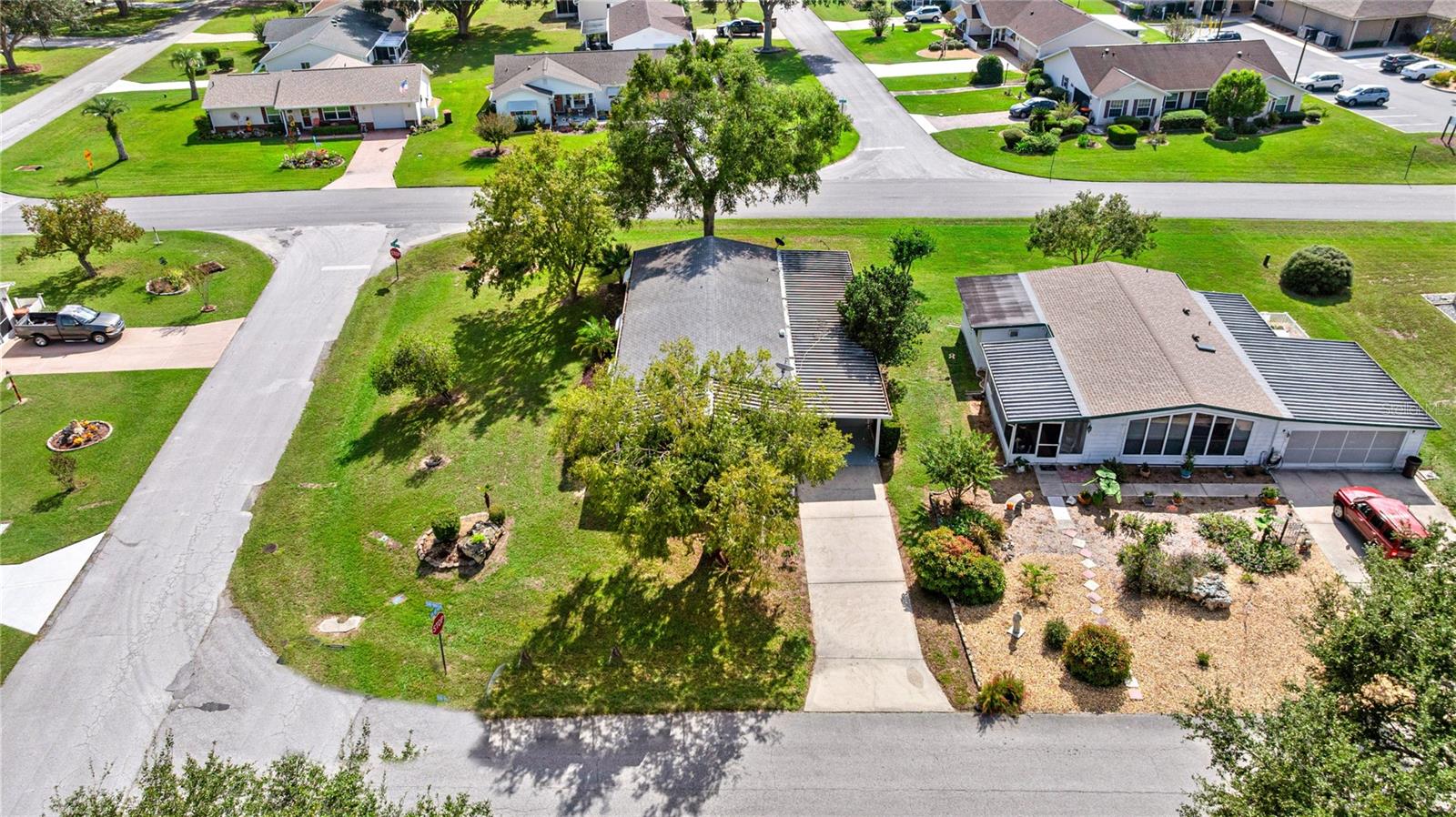 Image 27 of 39 For 6366 84th Lane