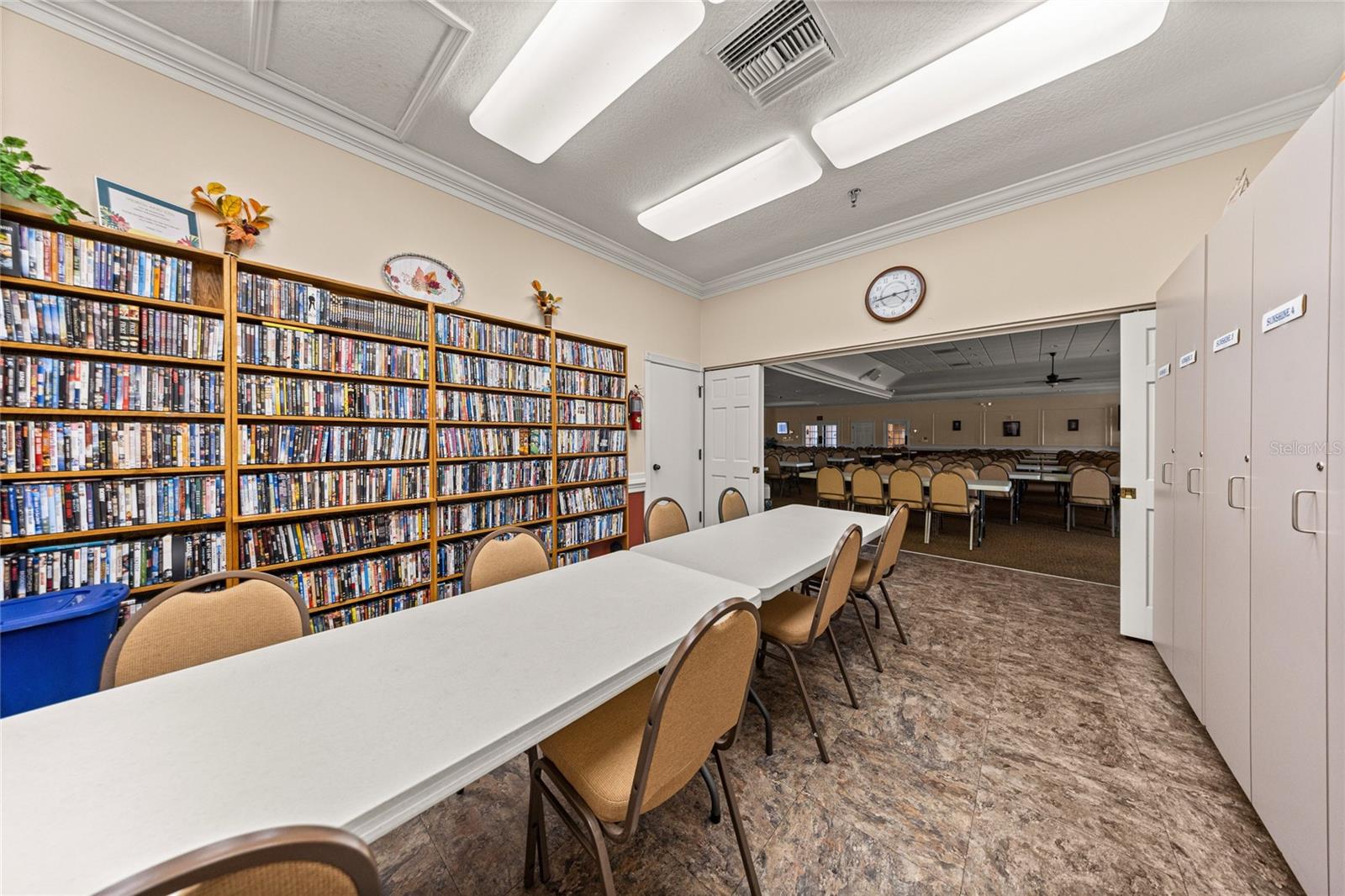 Image 31 of 39 For 6366 84th Lane