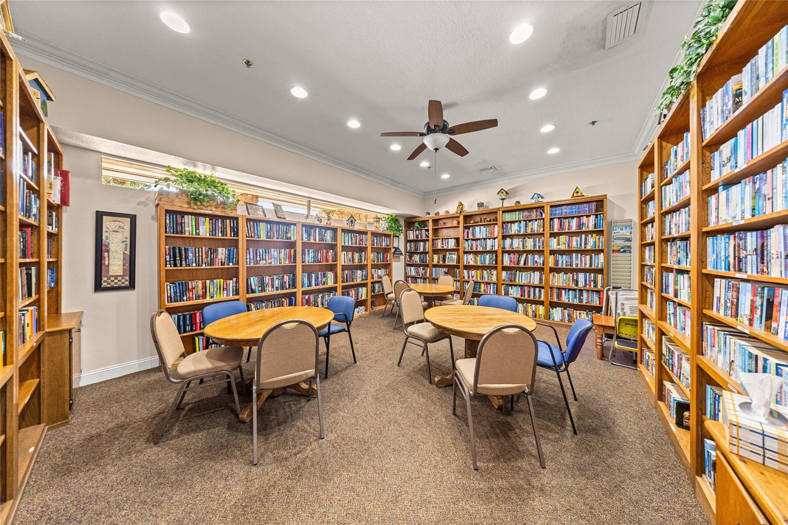 Image 32 of 39 For 6366 84th Lane