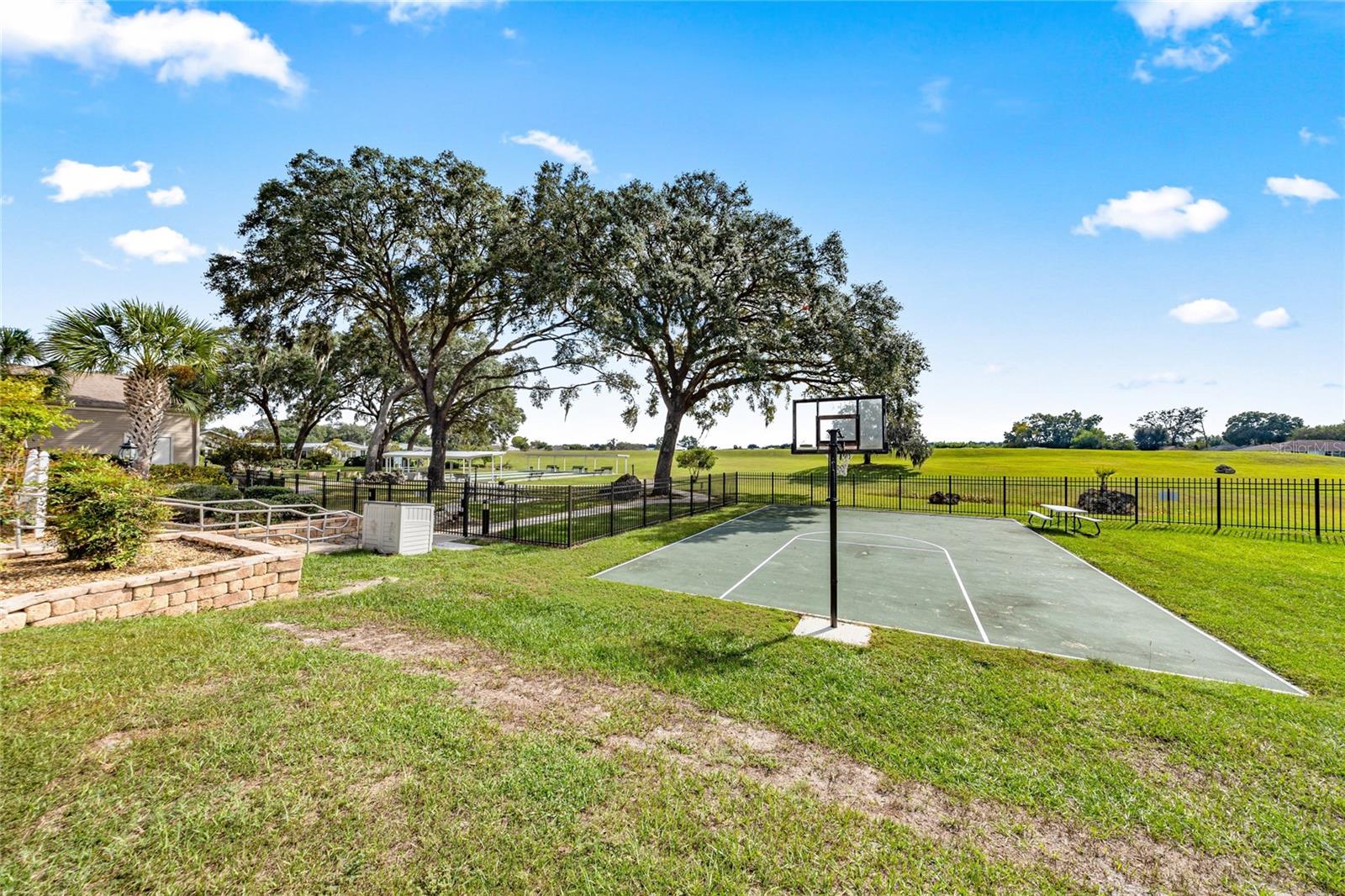 Image 33 of 39 For 6366 84th Lane