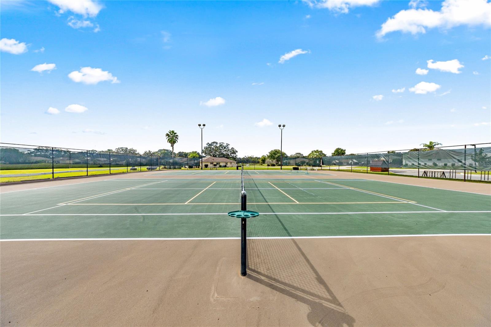 Image 34 of 39 For 6366 84th Lane