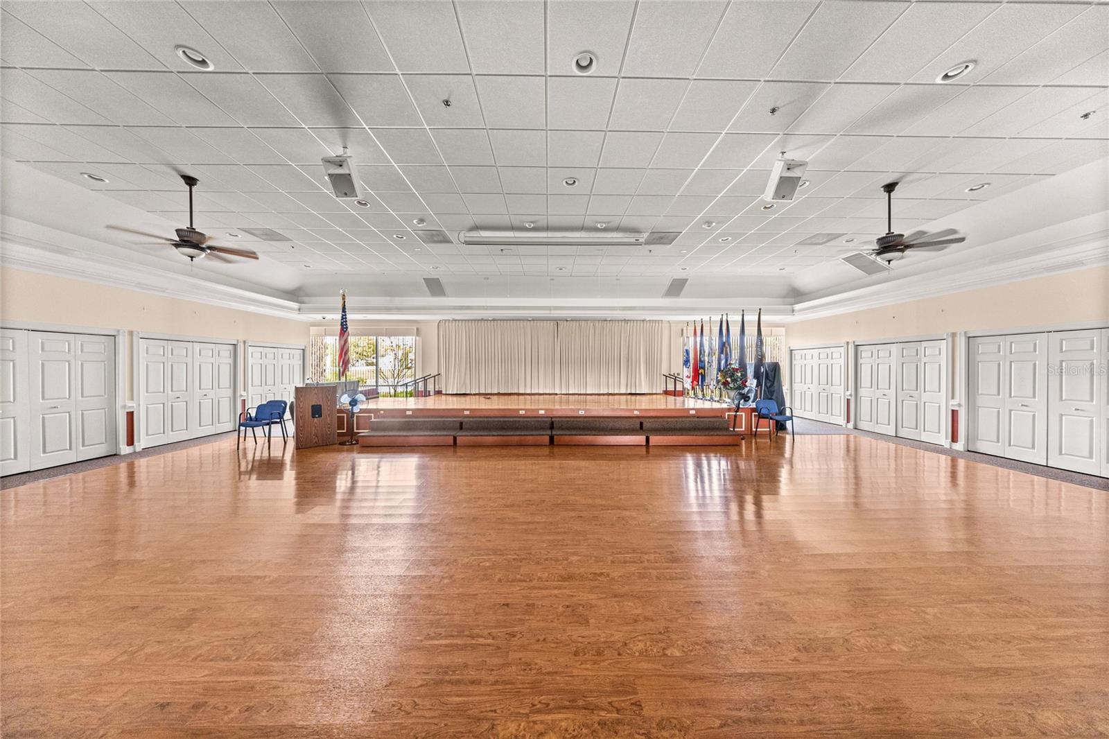 Image 37 of 39 For 6366 84th Lane