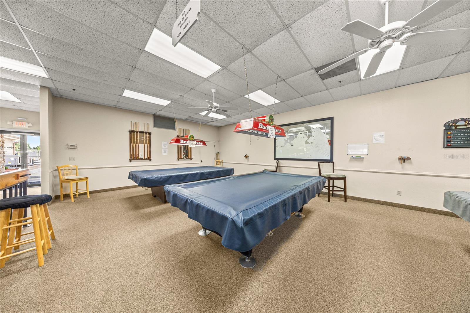 Image 39 of 39 For 6366 84th Lane